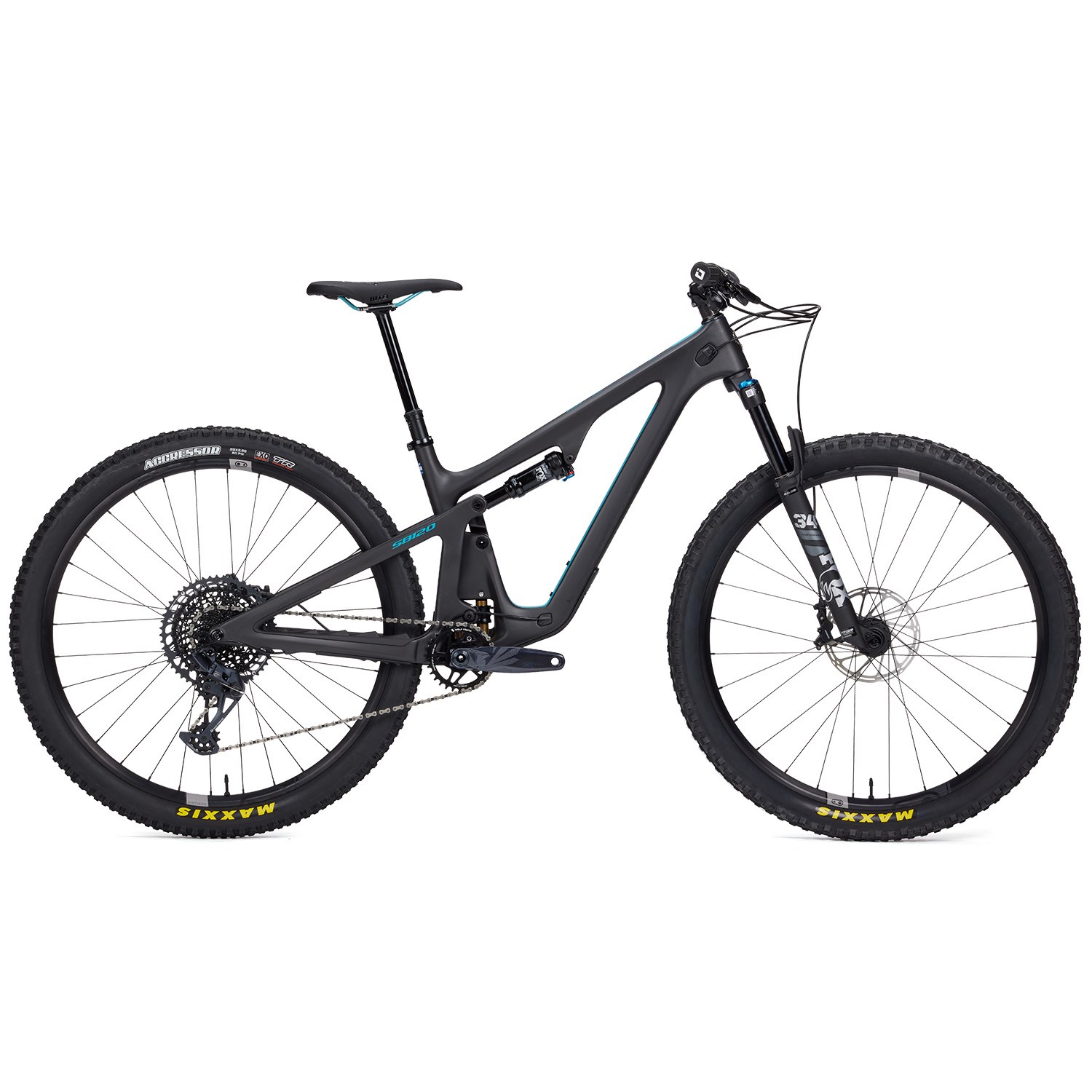 yeti-sb120-c2-complete-