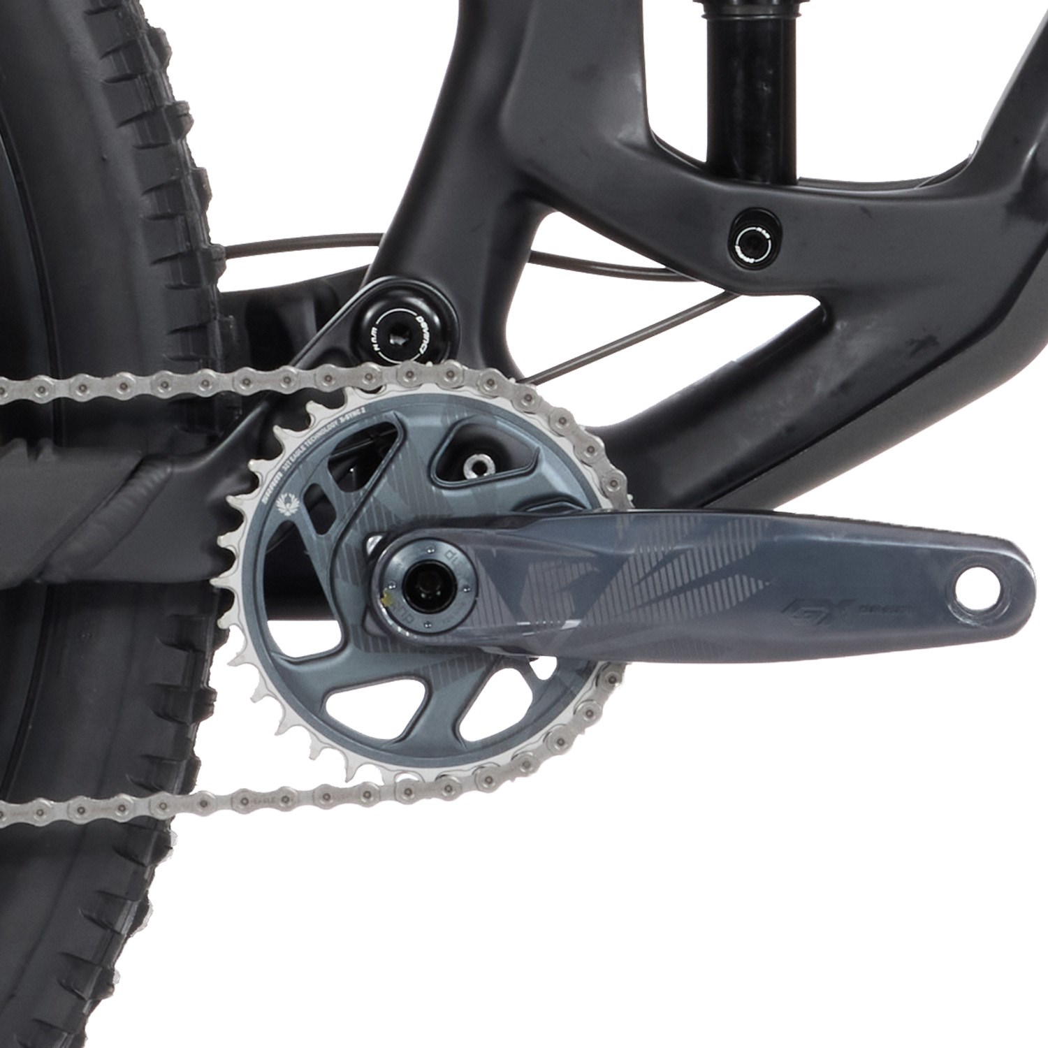 devinci-troy-c-a-gx-12s-