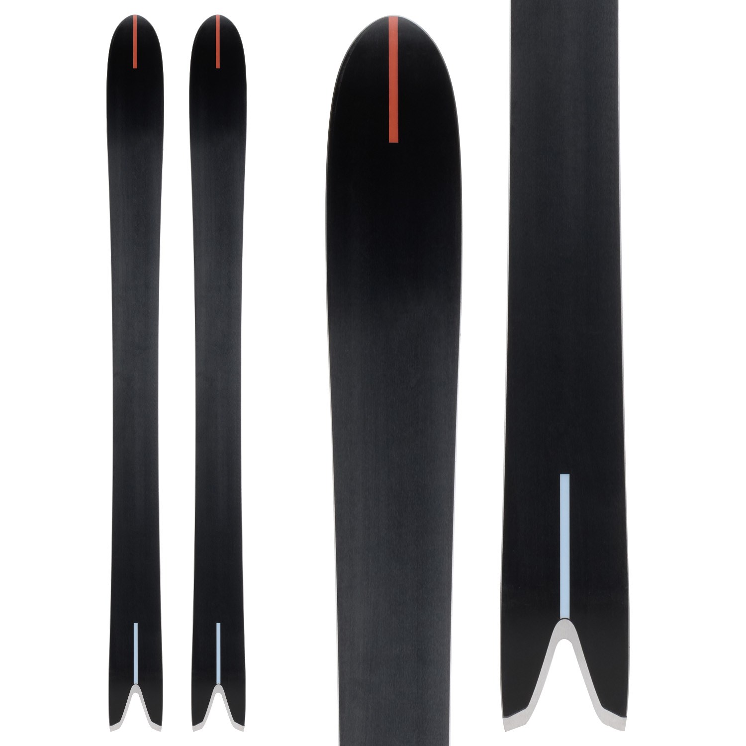 season-forma-skis-2026-.jpg