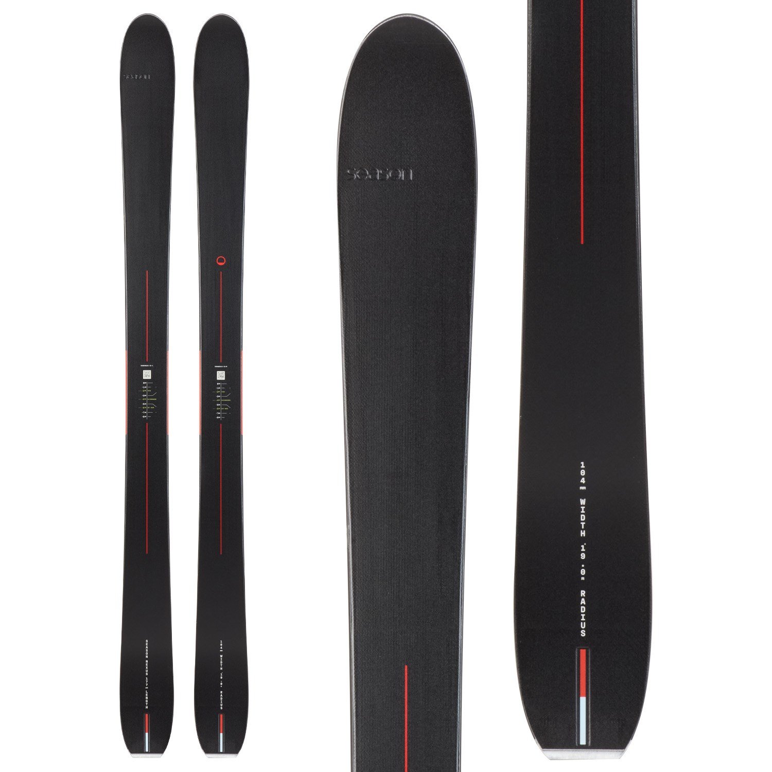 season-nexus-skis-2026-.jpg