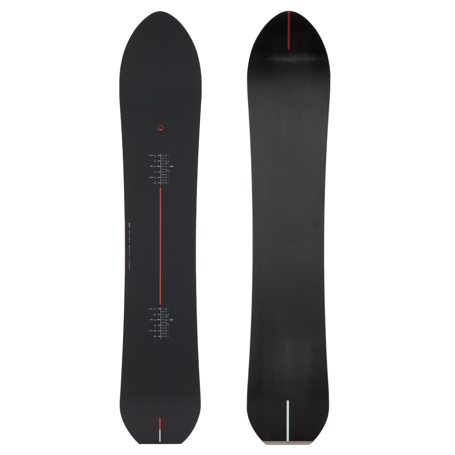 season-nexus-snowboard-2026-.jpg