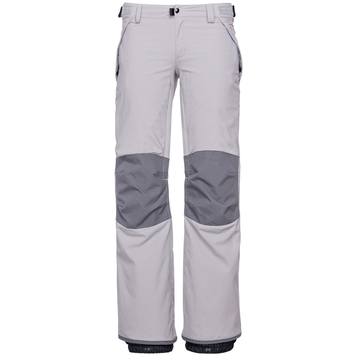 686 Progression Padded V2 Pants - Women's | evo