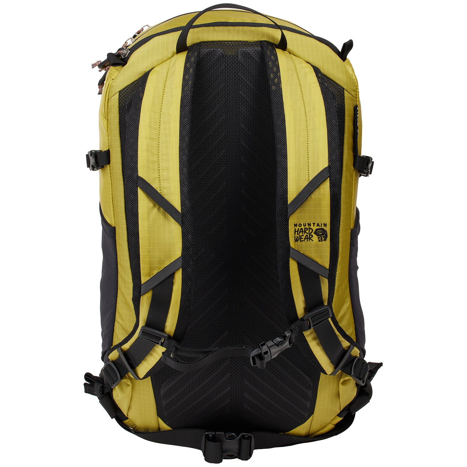 mountain-hardwear-field-day-