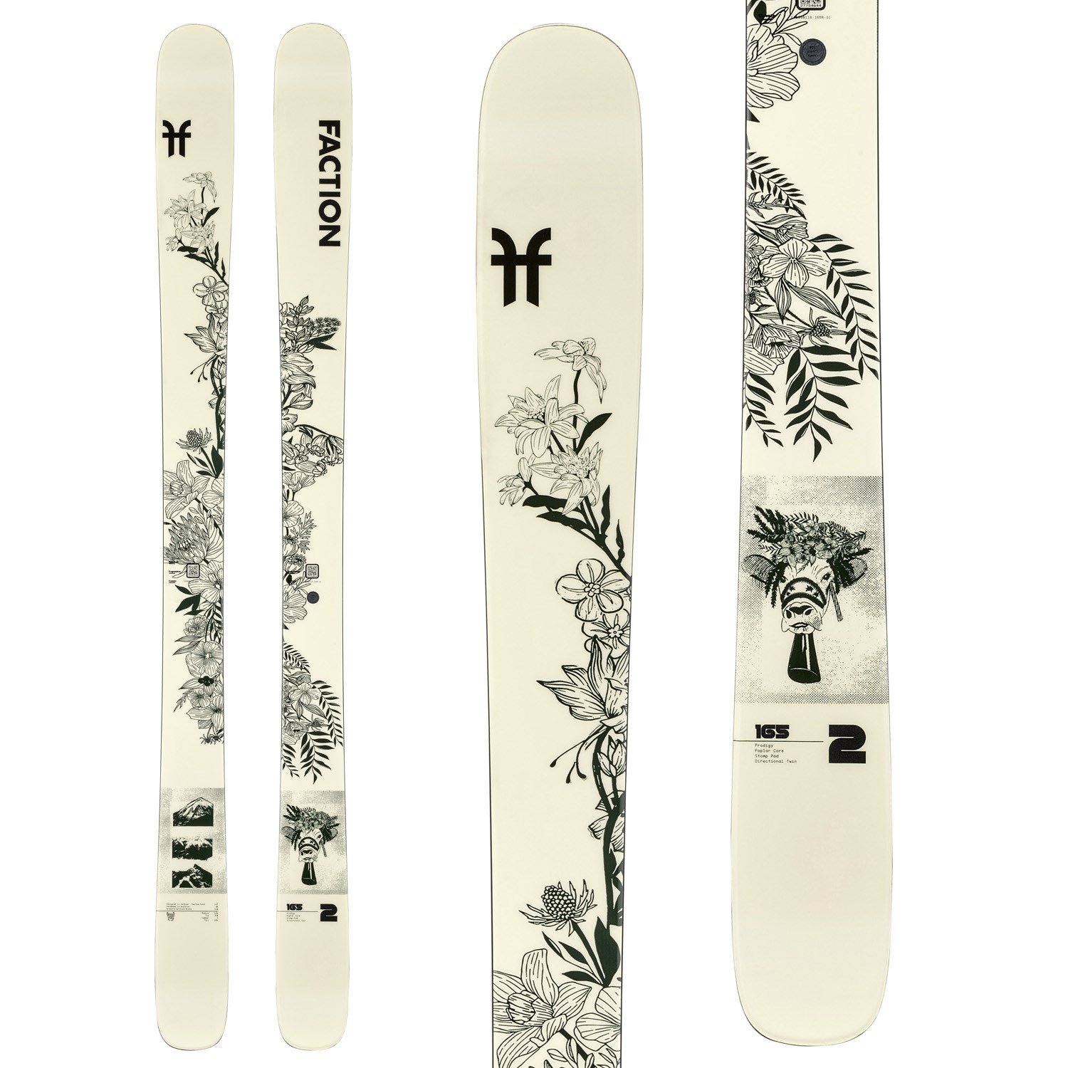 faction-prodigy-2-capsule-skis faction-prodigy-2-capsule-skis