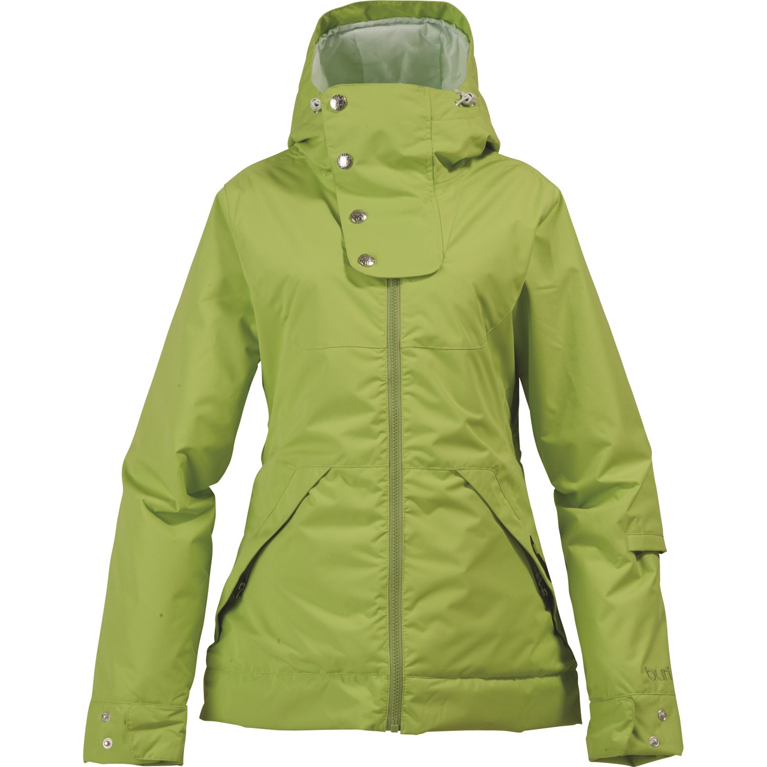 Burton Society Jacket Women s evo