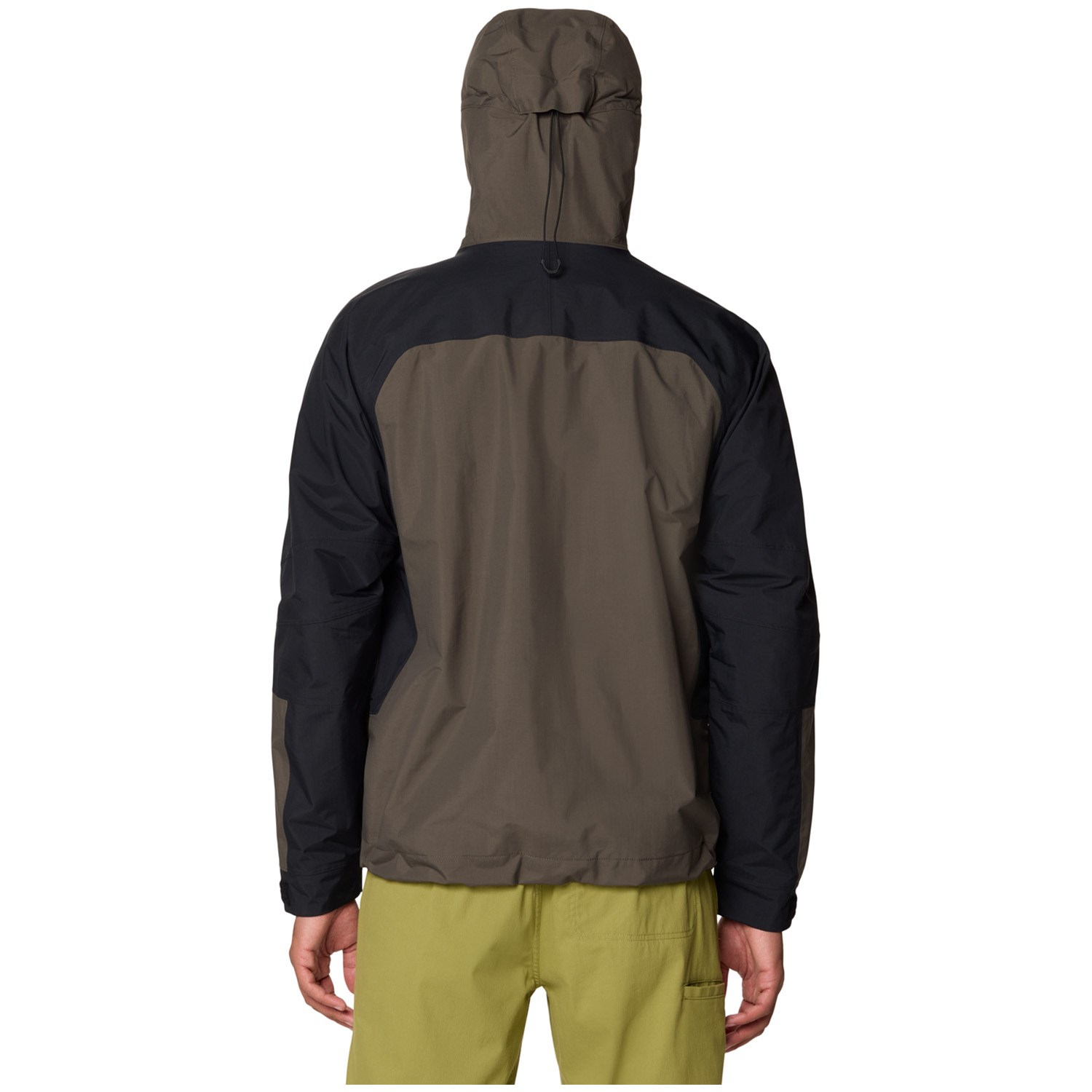 mountain-hardwear-dry-times-