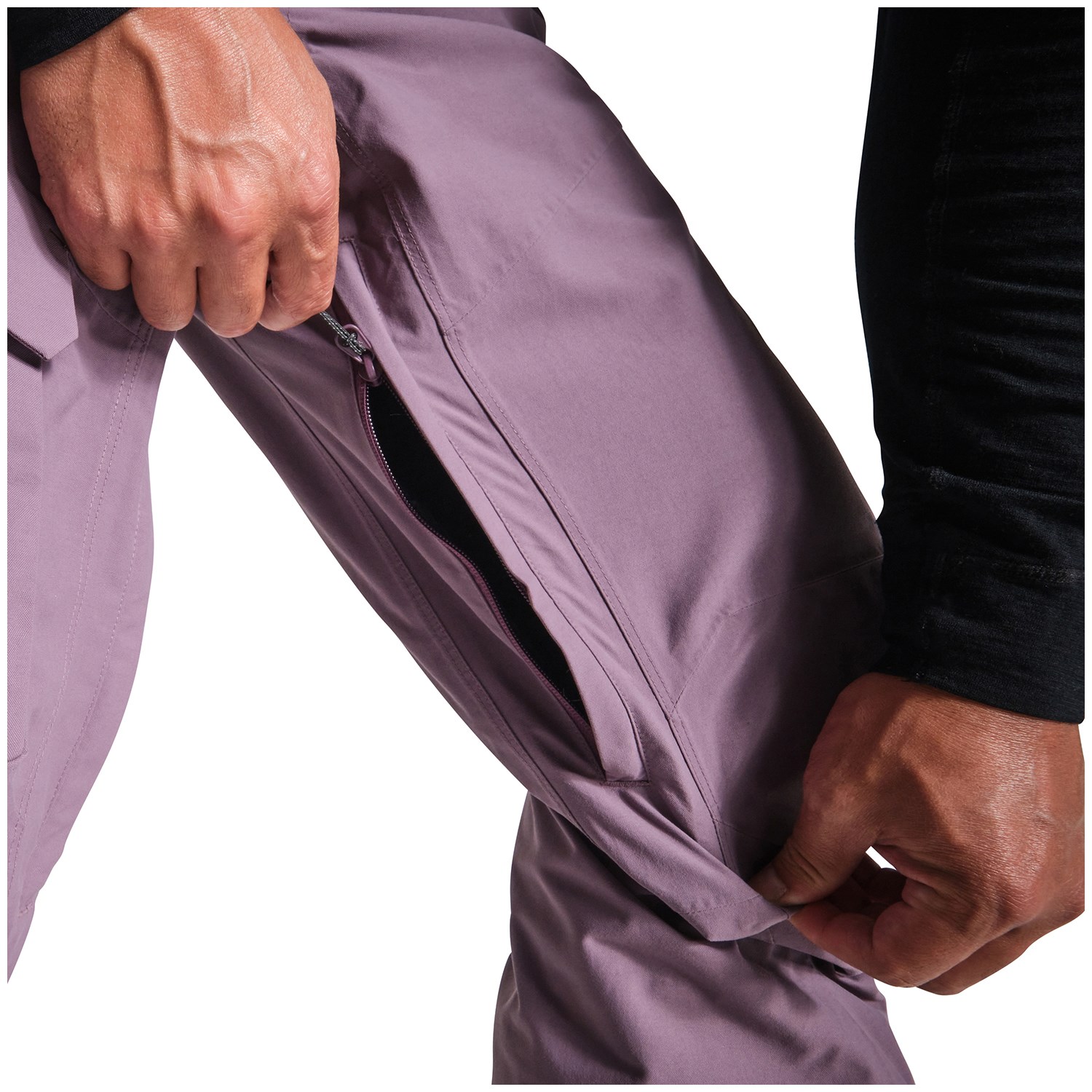 Trew Gear Jefferson Bibs - Men's | evo