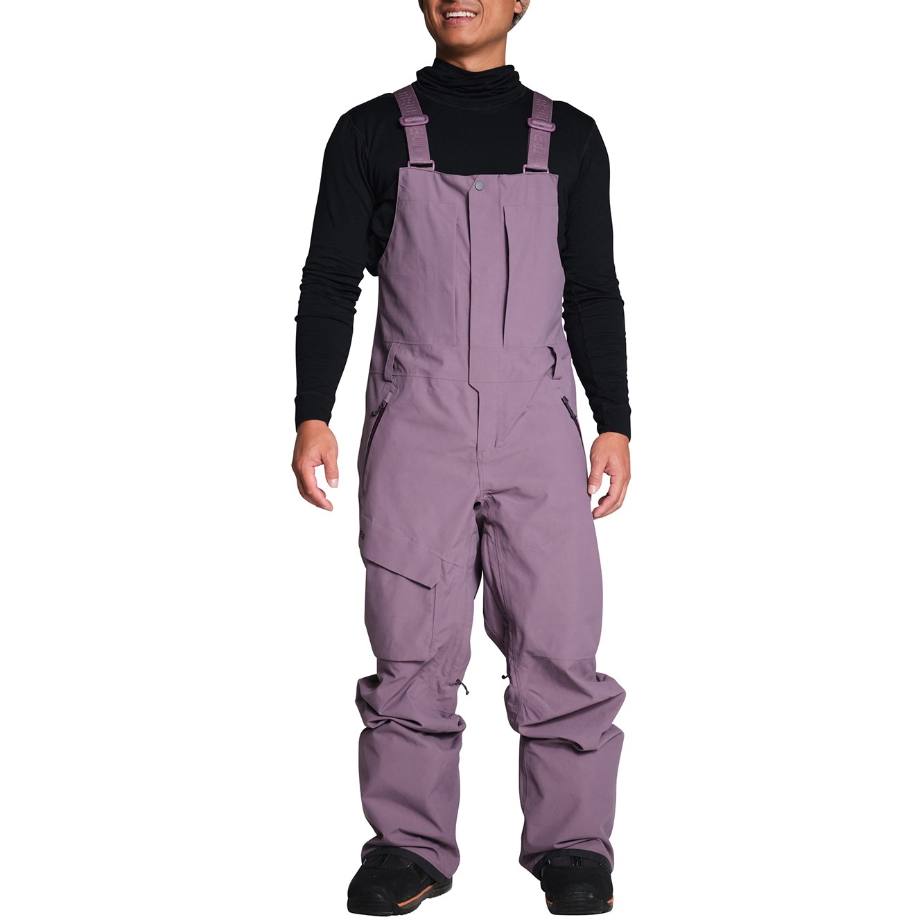 trew-gear-jefferson-bibs-men-s