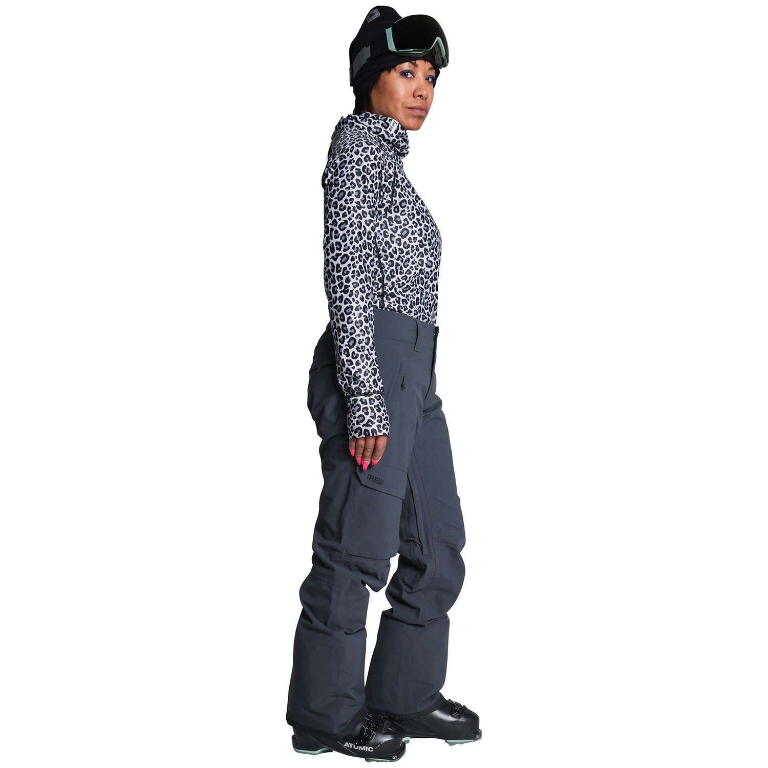 Trew Gear McKenzie Pants - Women's | evo