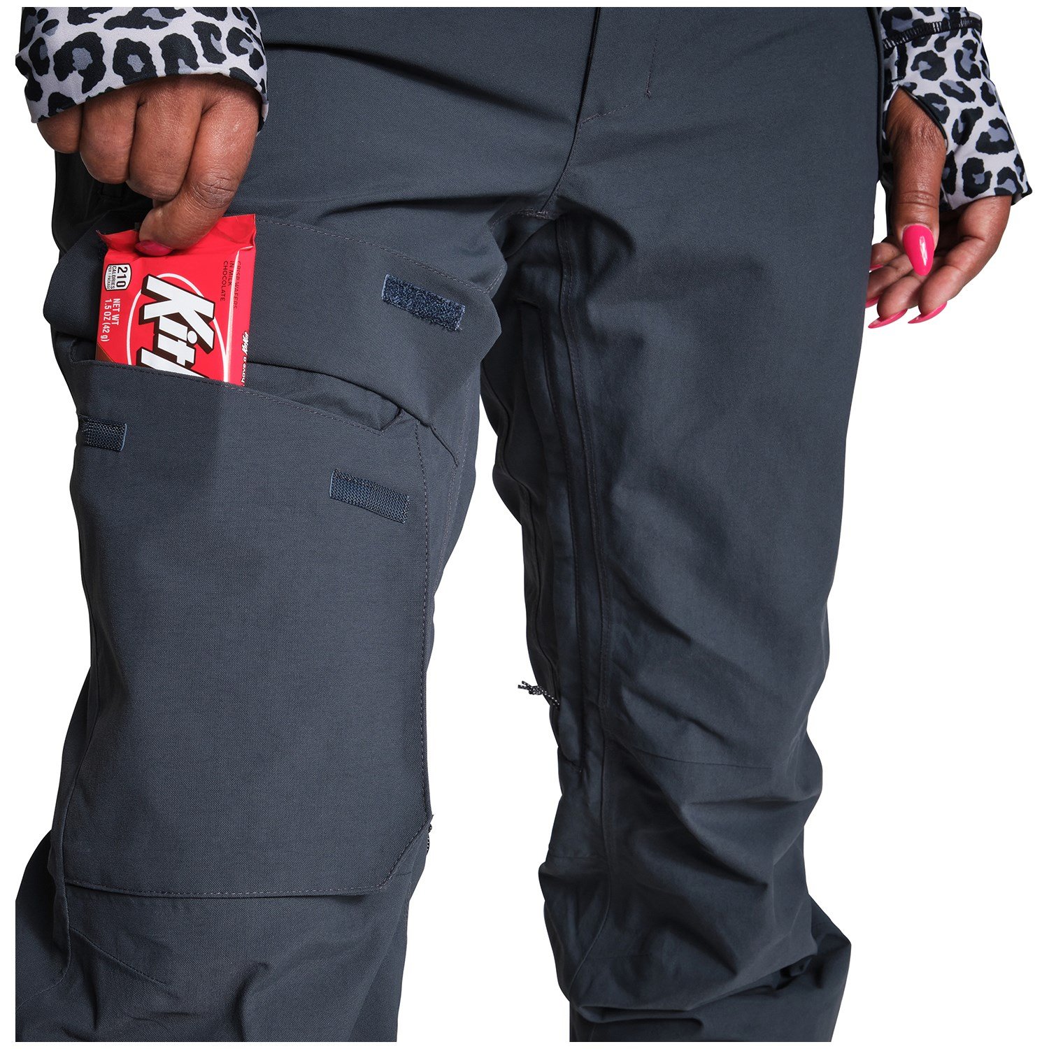 Trew Gear McKenzie Pants - Women's | evo