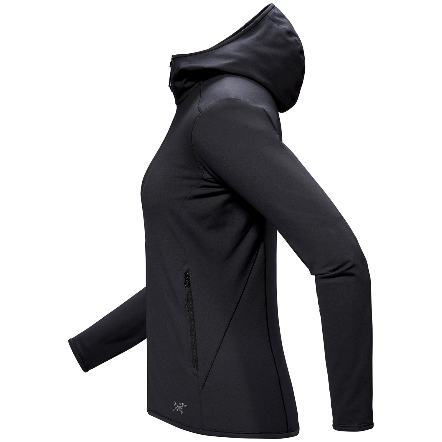 ジャケット・アウター ARC'TERYX Kyanite LT Hoody Women's Kyanite LT Hoody Women's | Arc'teryx United States