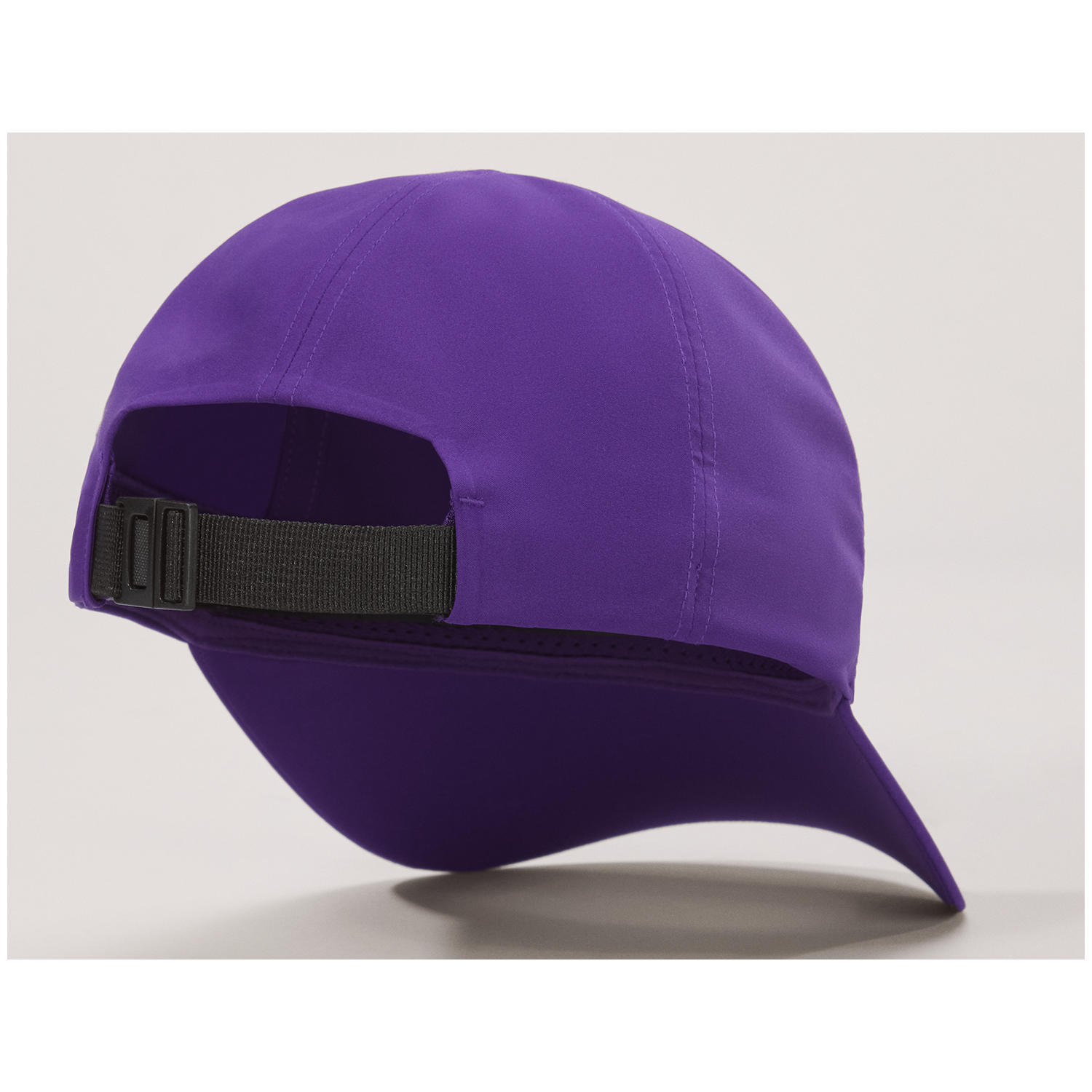 Arc'teryx Bird Word Cap | evo