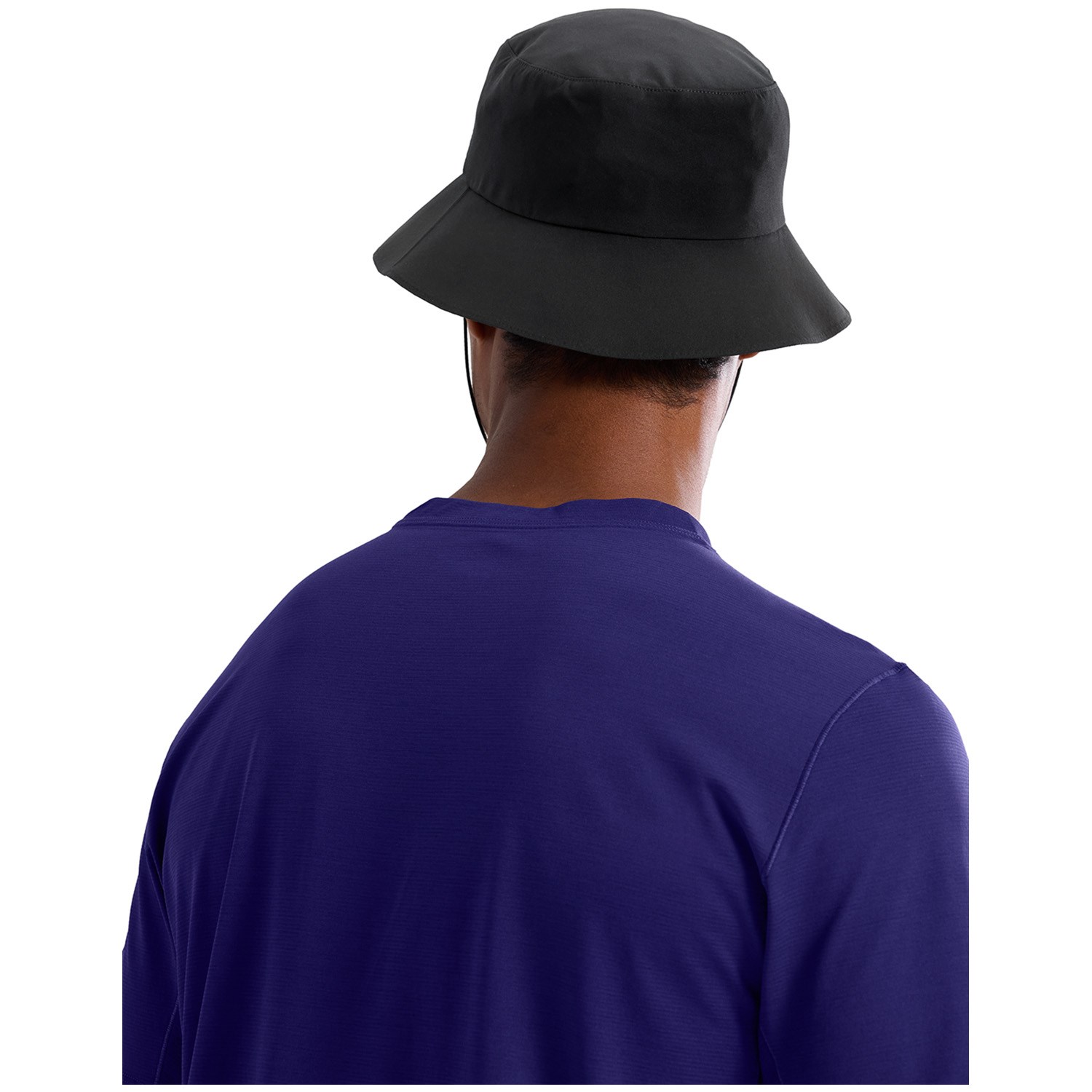 帽子 Arcteryx walk gently sinsolo hat L Arc'teryx Walk Gently Sinsolo Hat at Coquitlam Centre in