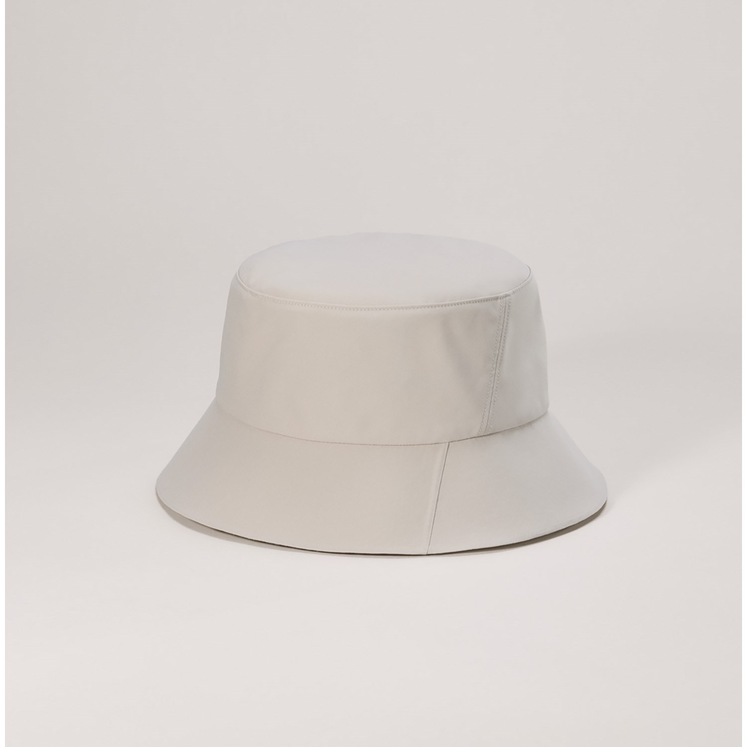 Arc'teryx Sinsolo Bucket Hat | evo