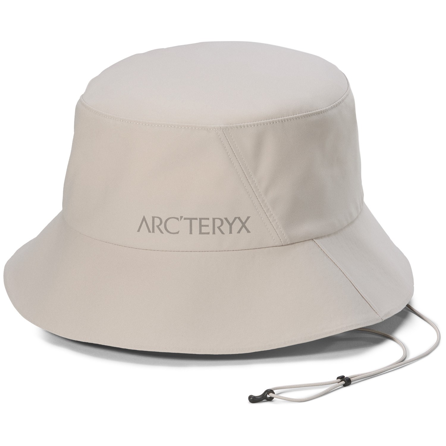 帽子 ARC'TERYX sinsolo hat Arc'teryx Sinsolo Bucket Hat | evo