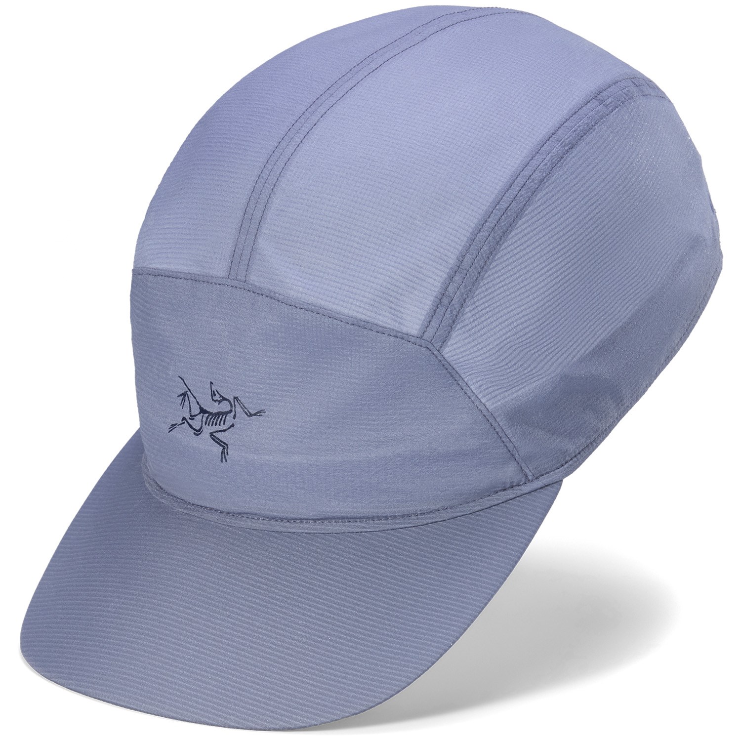 ARC'TERYX/アークテリクス Aerios 5 Panel Cap メンズ Aerios 5 Panel Cap | Arc'teryx United States