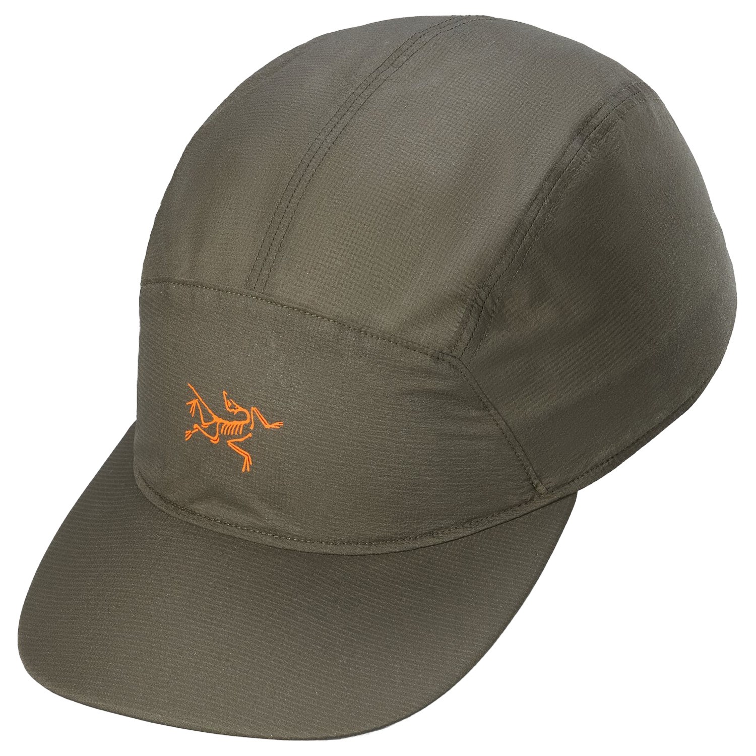 arc-teryx-aerios-5-panel-cap-.jpg