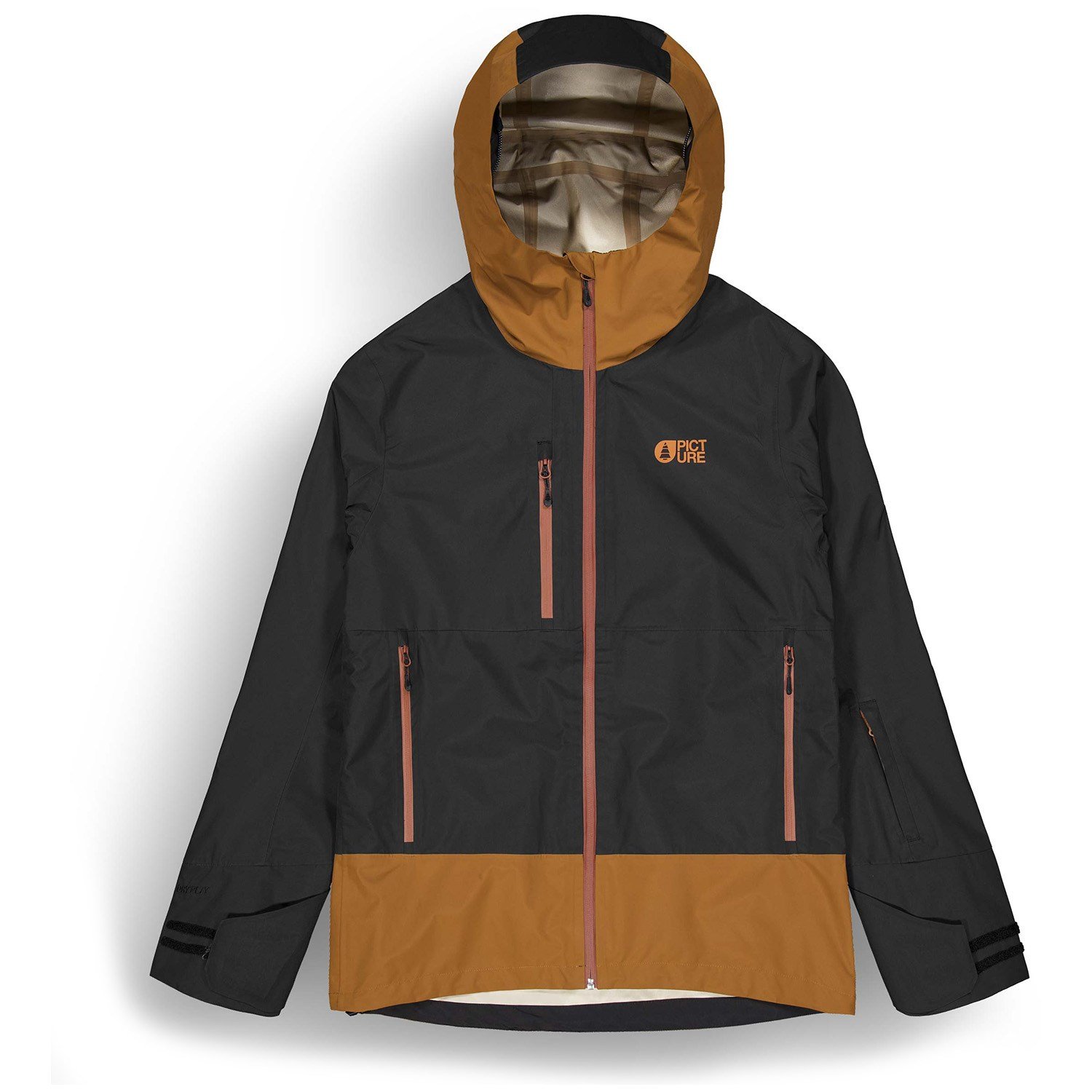 picture-organic-broader-3l-