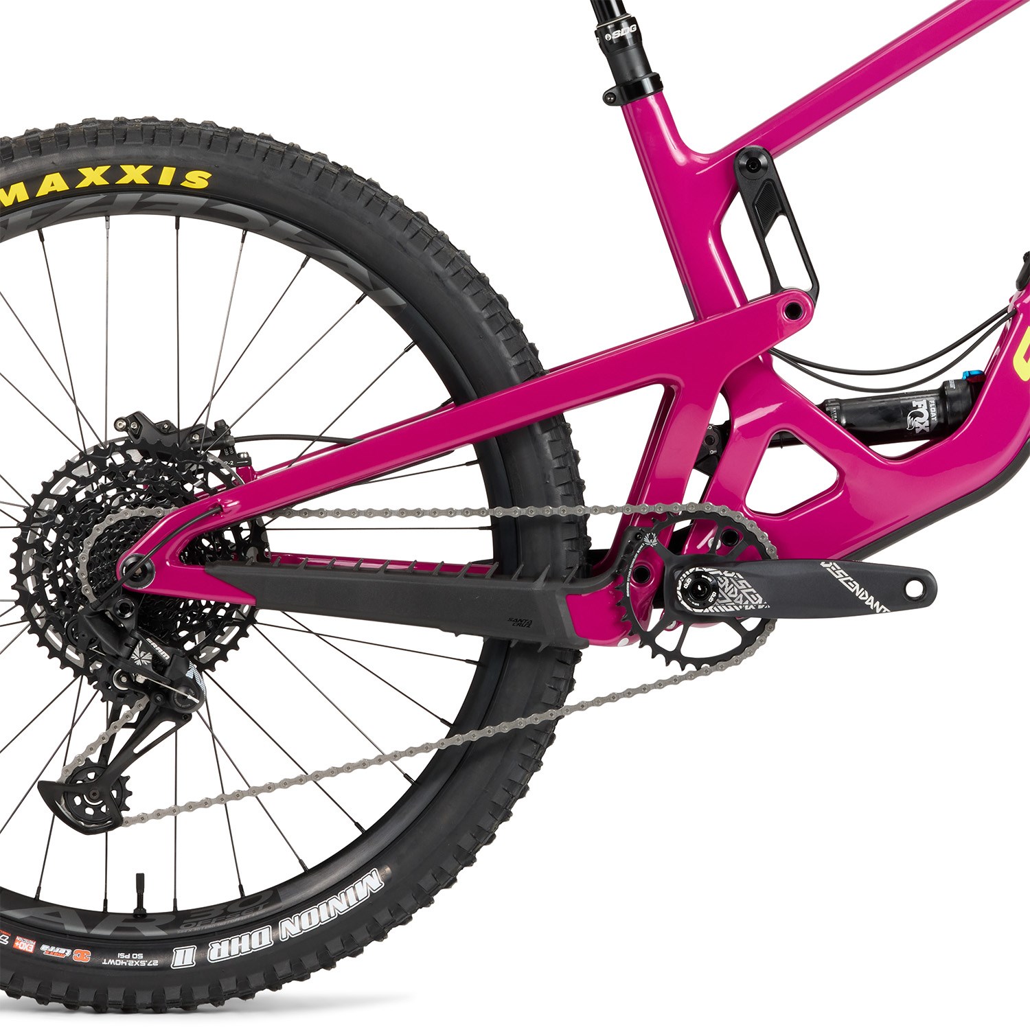 【新品、送料込みに変更可】SANTACRUZ 5.4 Pumpkin 楽天市場】SANTACRUZ サーフボード PUMPKIN LIMITED 5.4/5.6/5.8