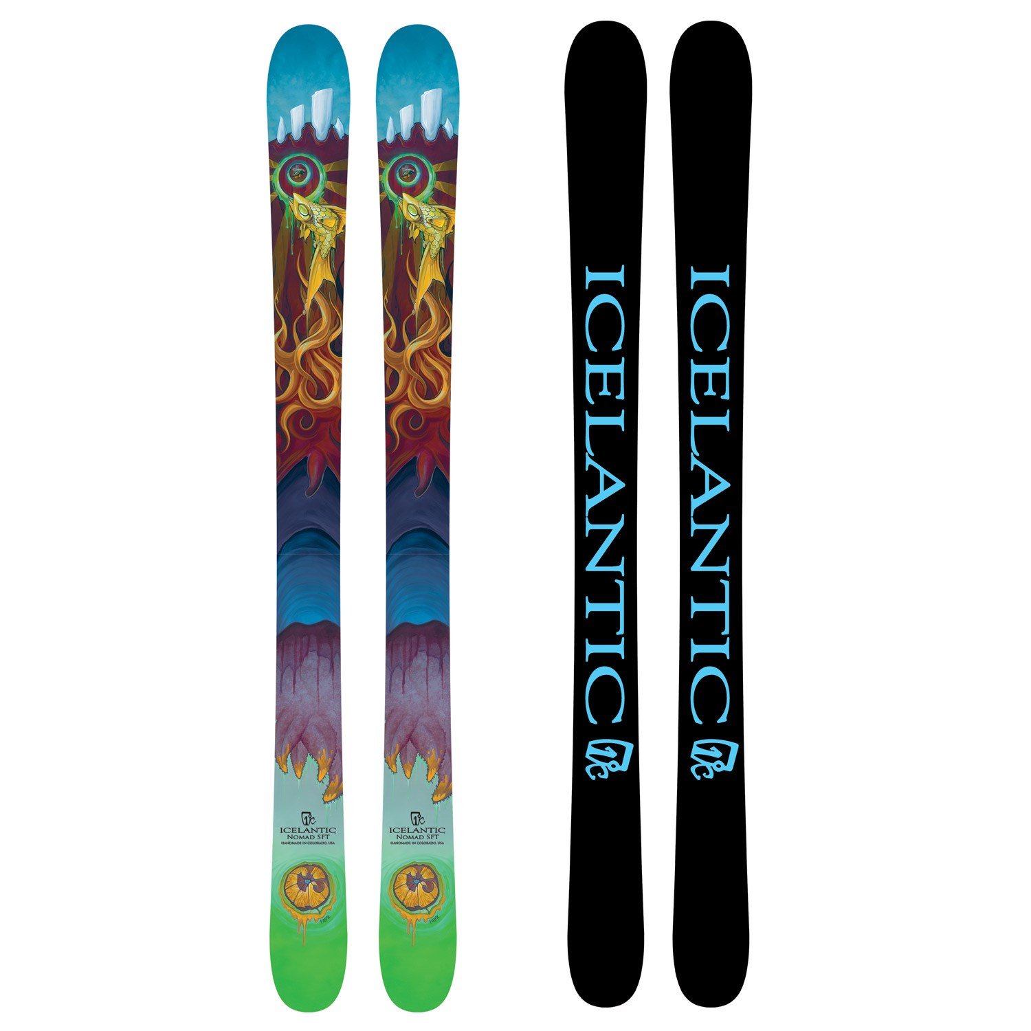 icelantic-nomad-sft-skis-2010-.jpg