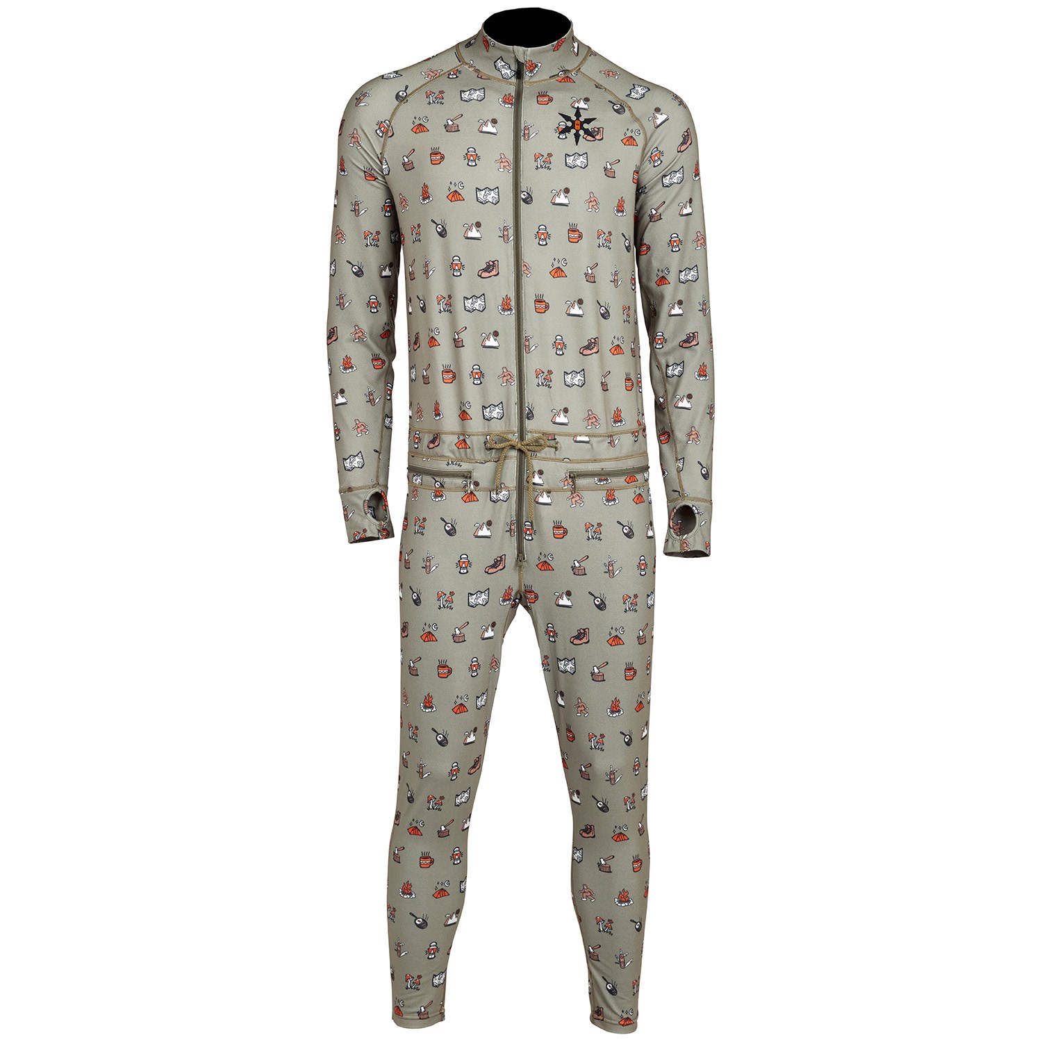 airblaster-hoodless-ninja-suit