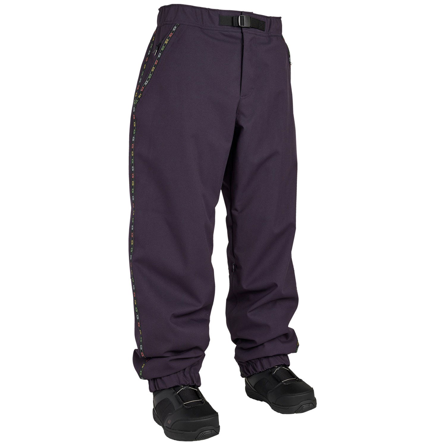 airblaster-max-pants-men-s-.jpg