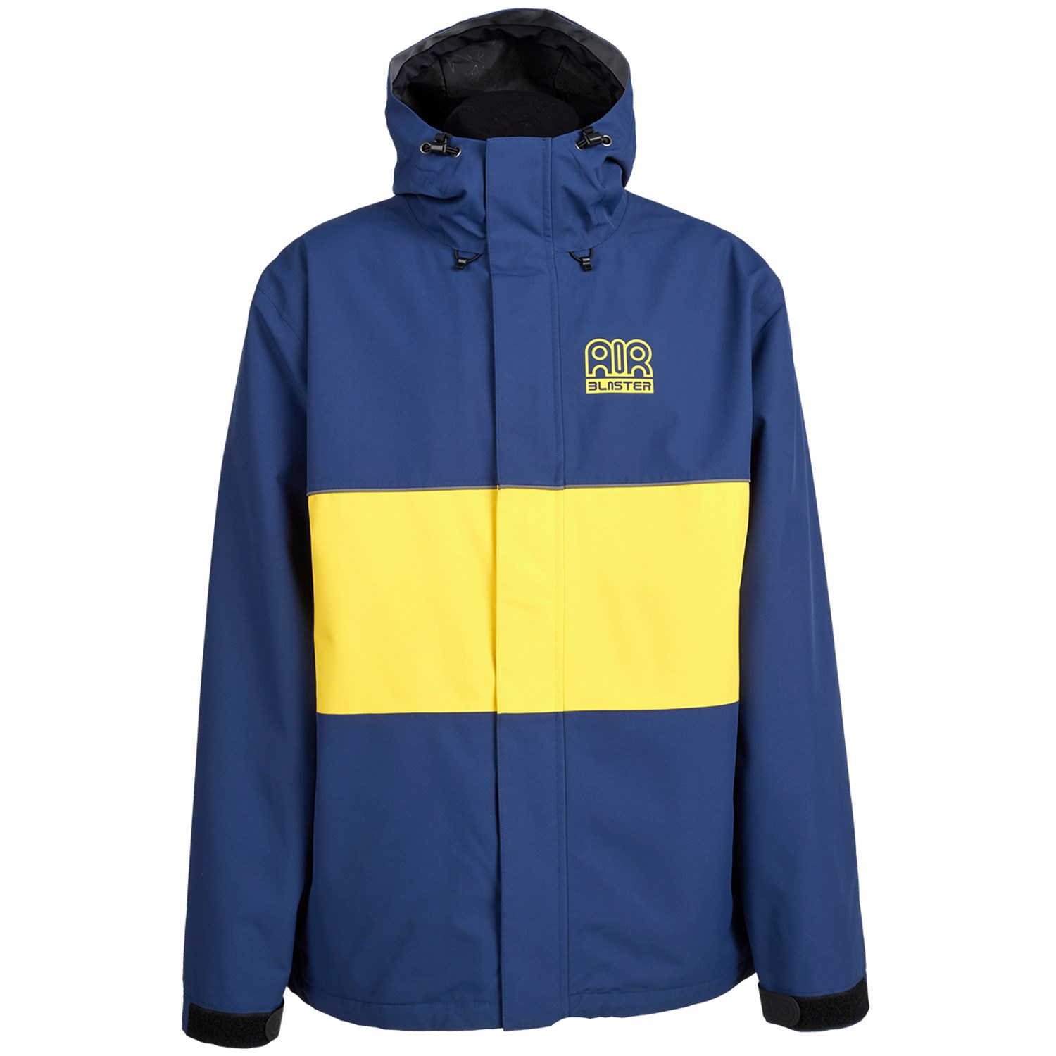 Airblaster Phatstripe Jacket - Men's | evo