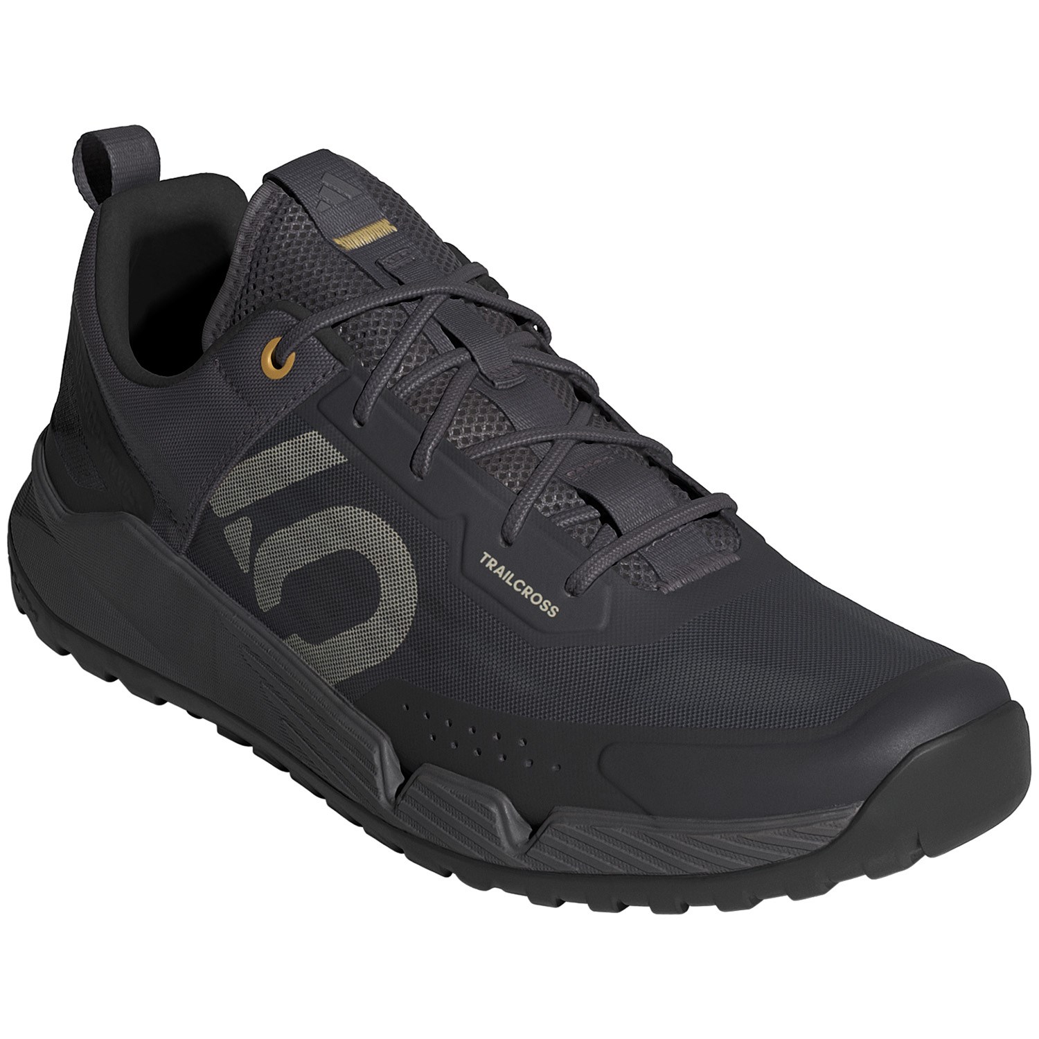 Five Ten Trailcross LT Shoes | evo