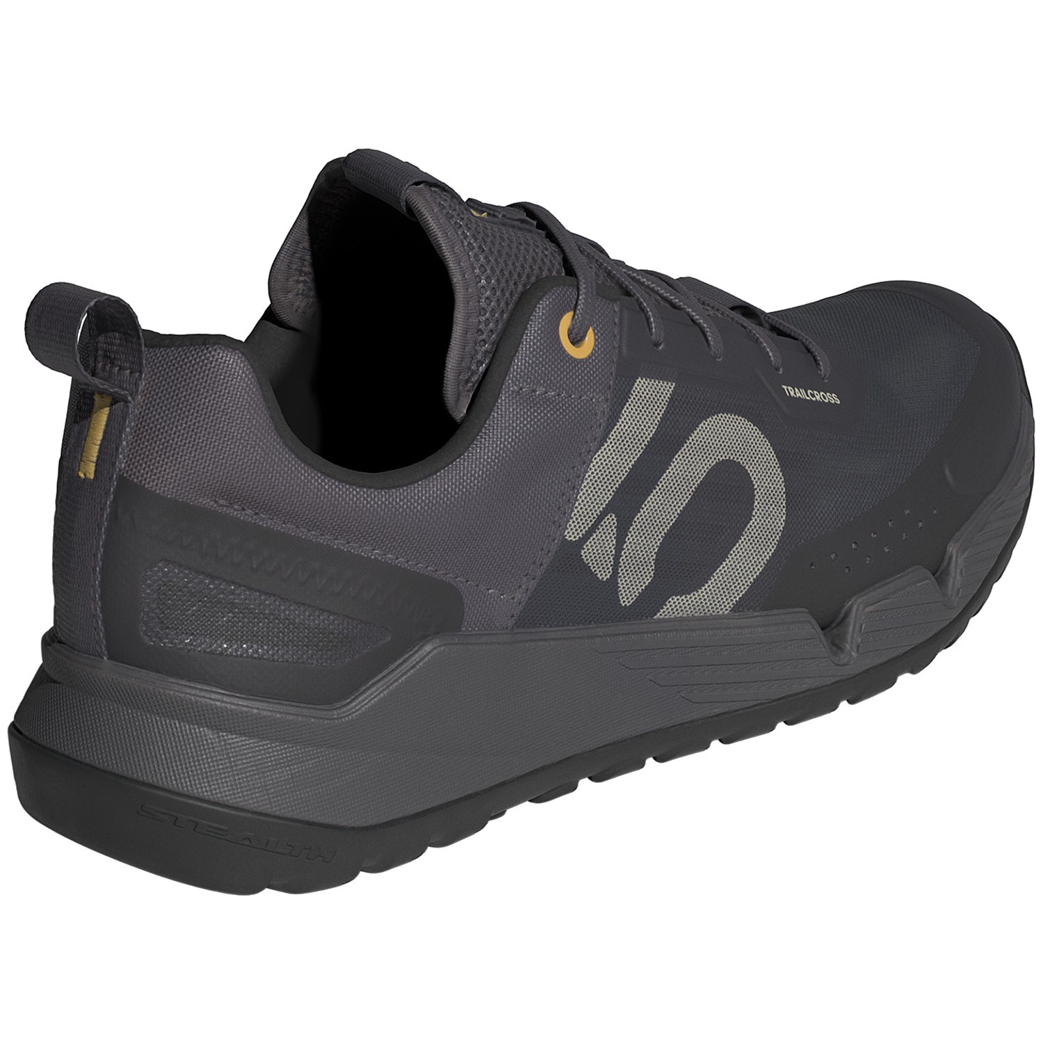 510 TRAILCROSS LT スニーカー US8 Amazon.com | Five Ten Trailcross LT Mountain Bike Shoes