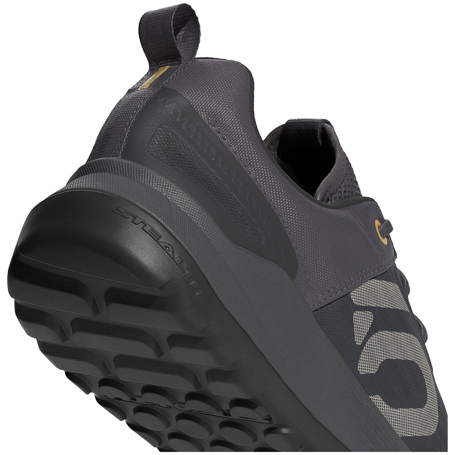 Five Ten Trailcross LT Shoes | evo