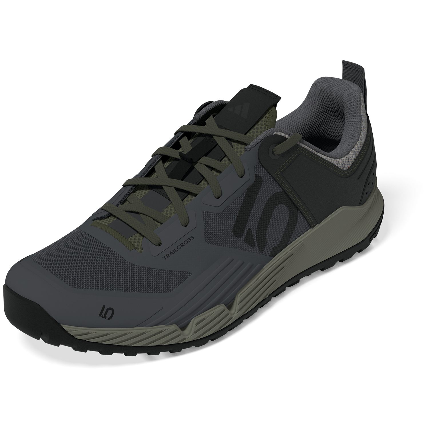 ファイブテン　トレイルクロスXT Five Ten Trailcross XT Mountain Bike Shoes - Men's | REI Co-op