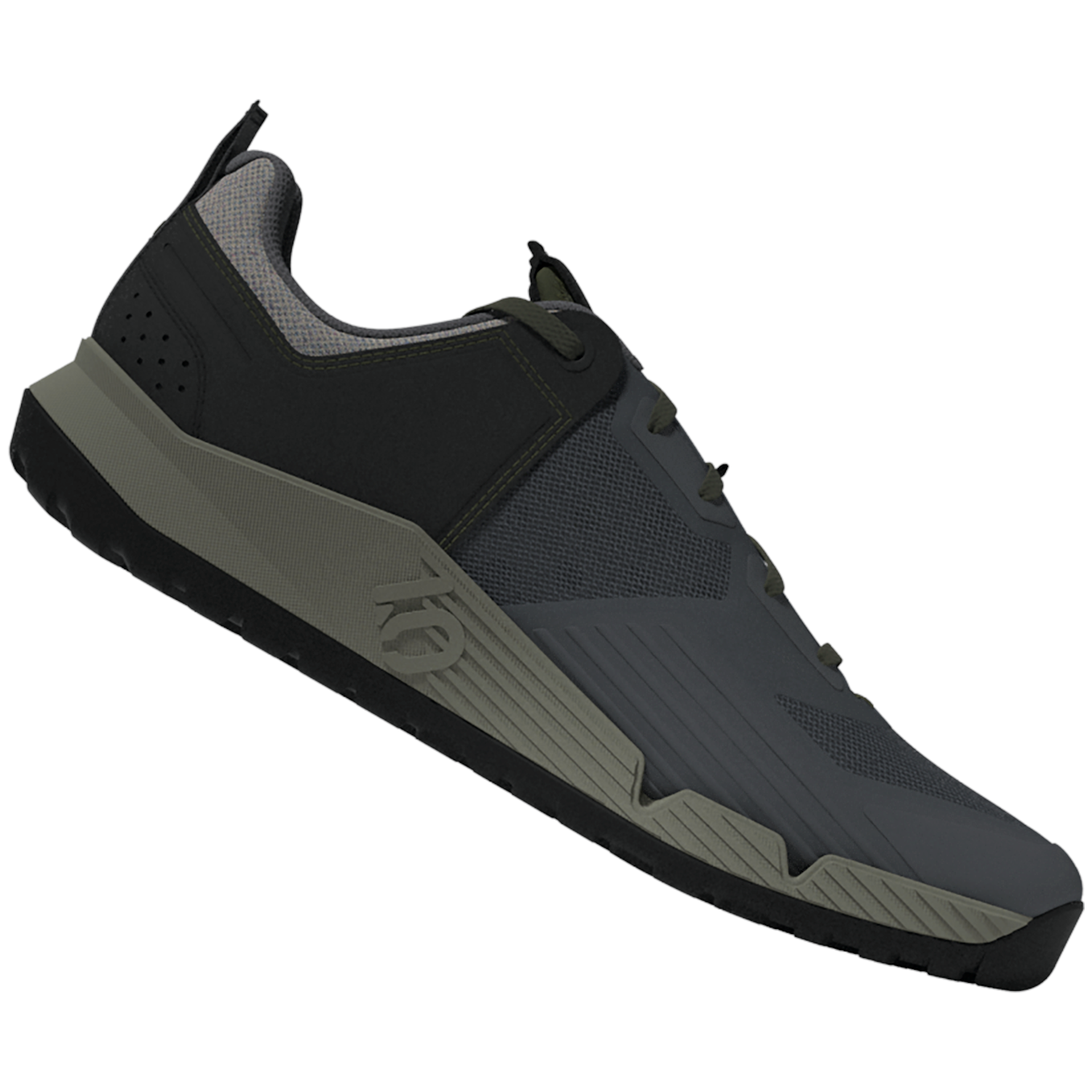 Five Ten Trailcross XT Shoes | evo