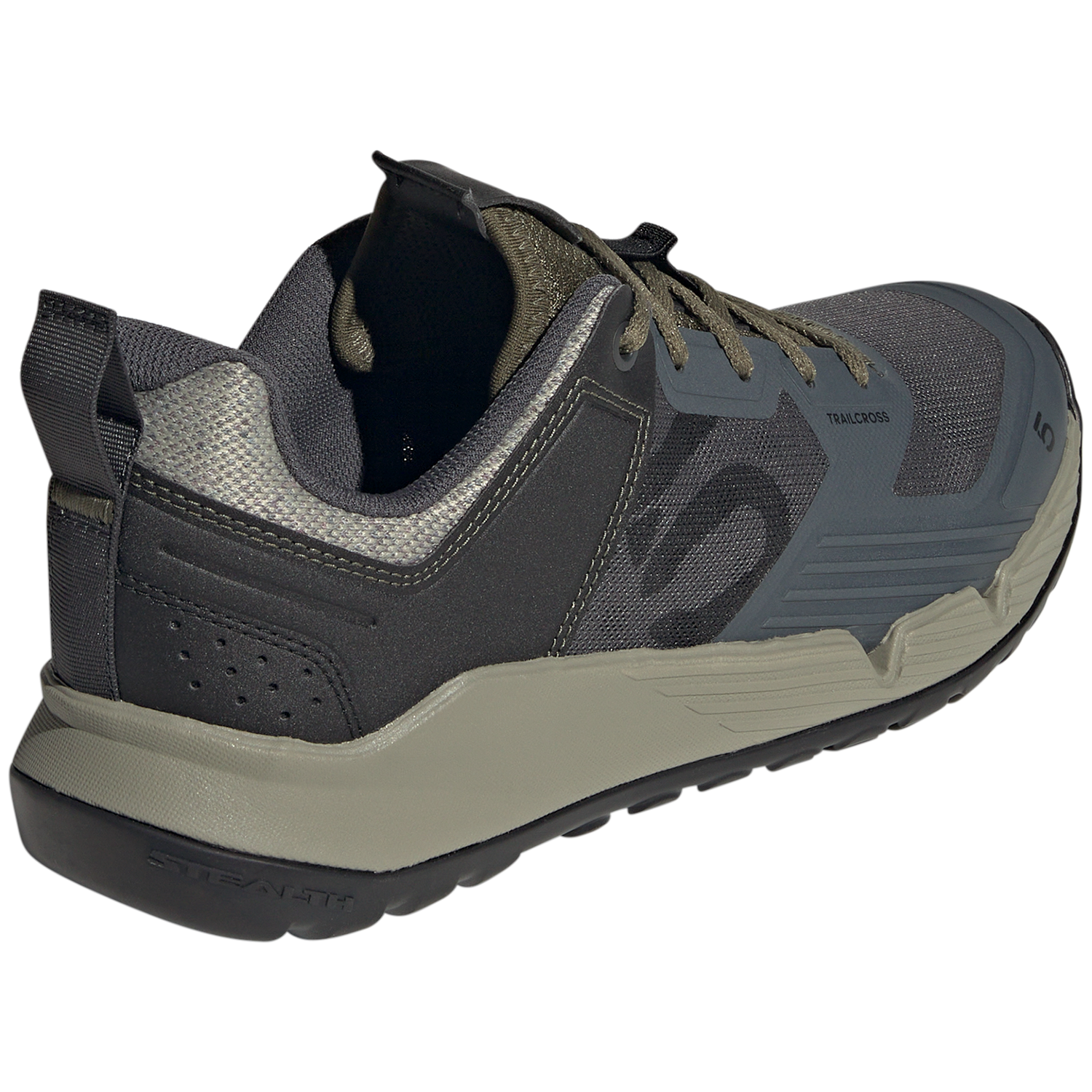 ファイブテン　トレイルクロスXT Review: Five Ten Trailcross XT Shoes - Pinkbike