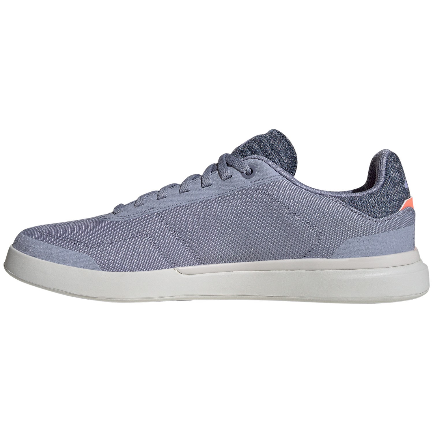 Five Ten Sleuth DLX Canvas Shoes - Women's | evo