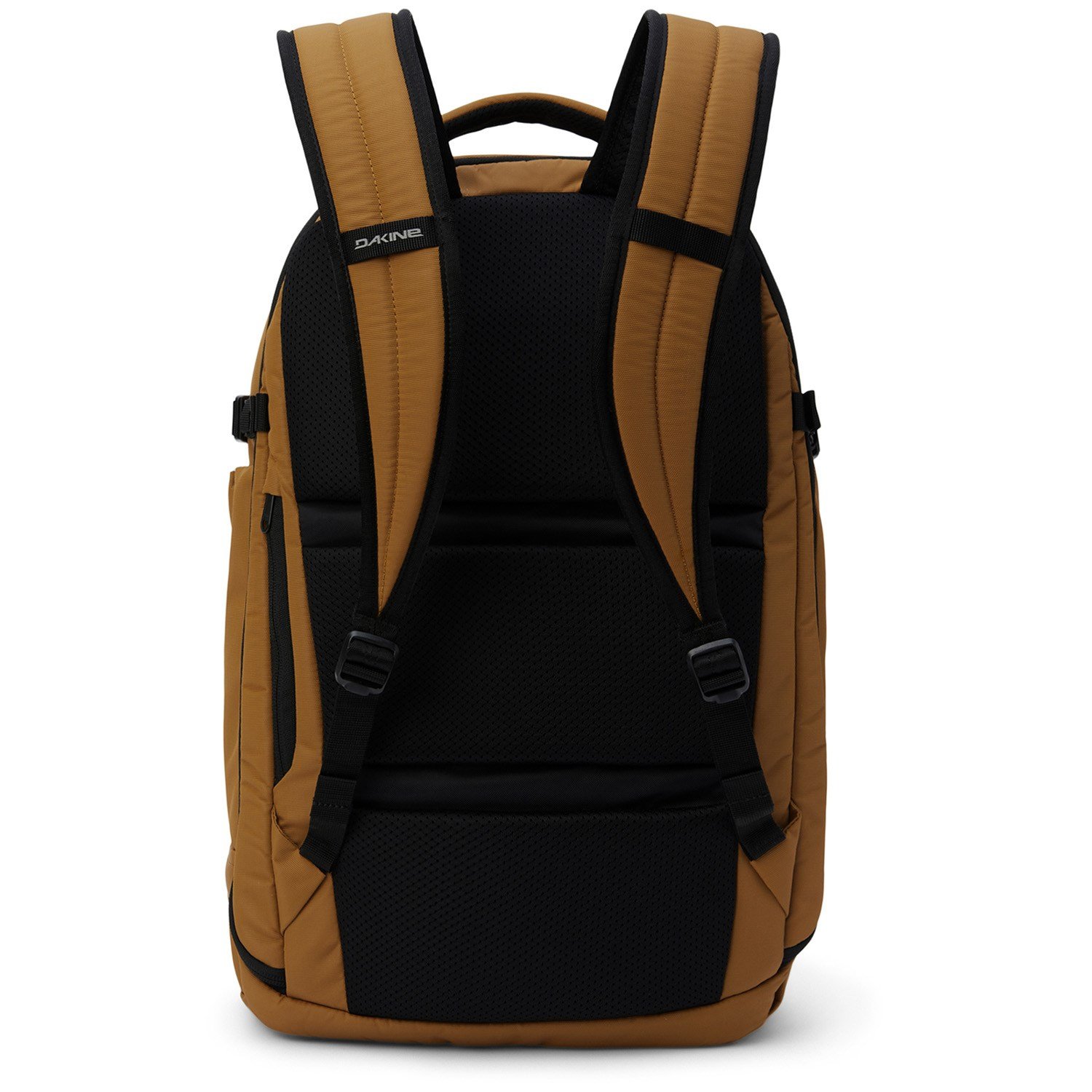 ブラウン　バッグ Daybreaker 2 – Able Carry (JP)