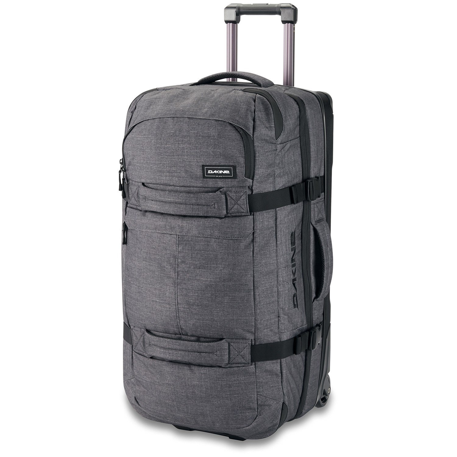 dakine-split-roller-85l-bag-.jpg