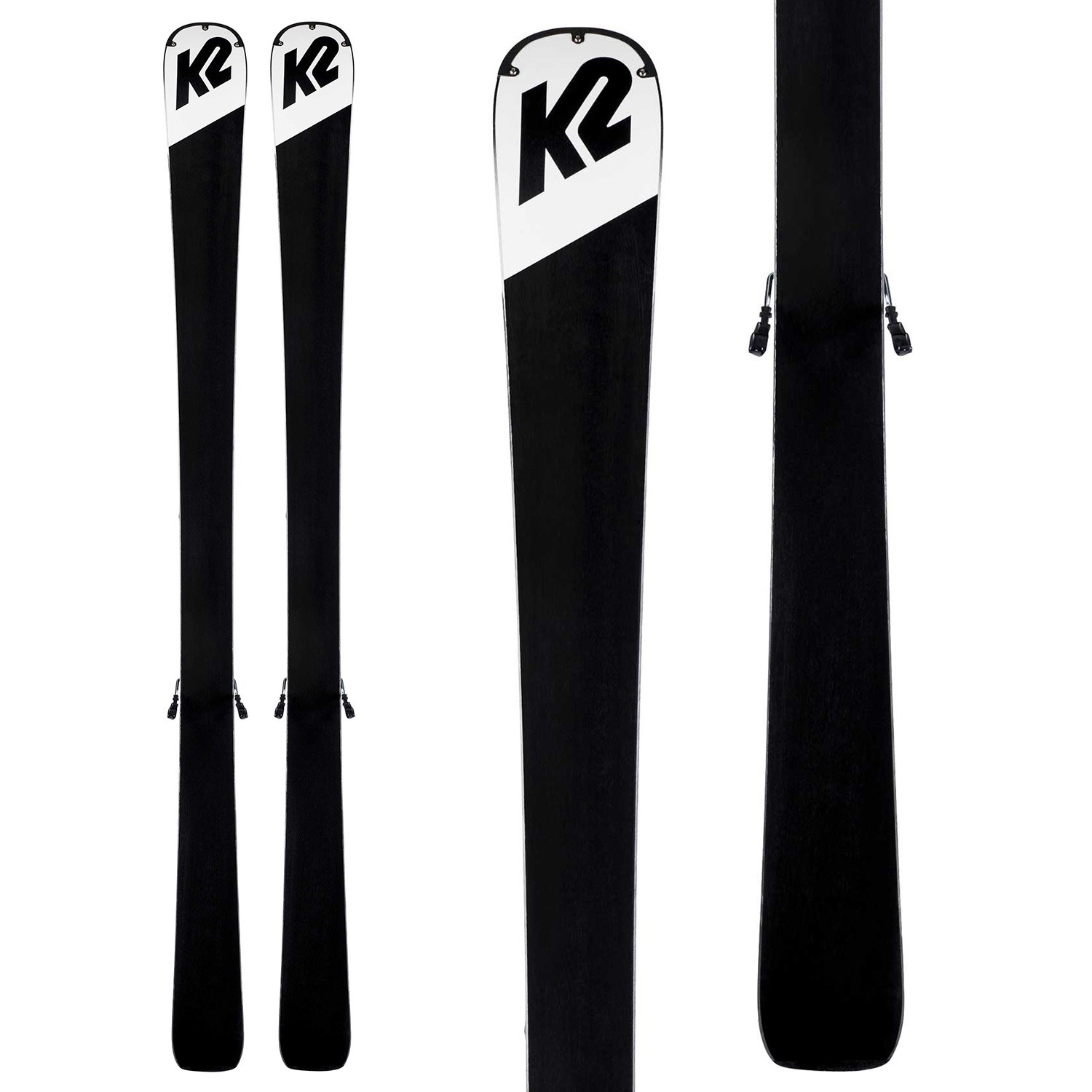 k2-anthem-82-skis-erc-11-tcx-