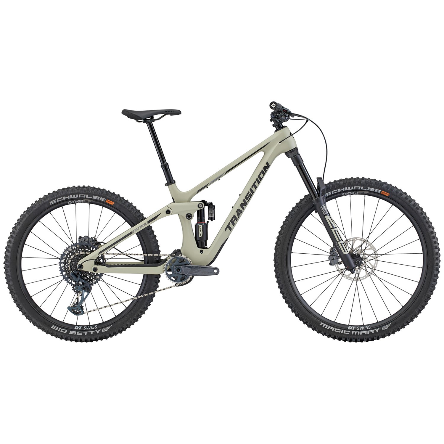 transition-patrol-carbon-gx-