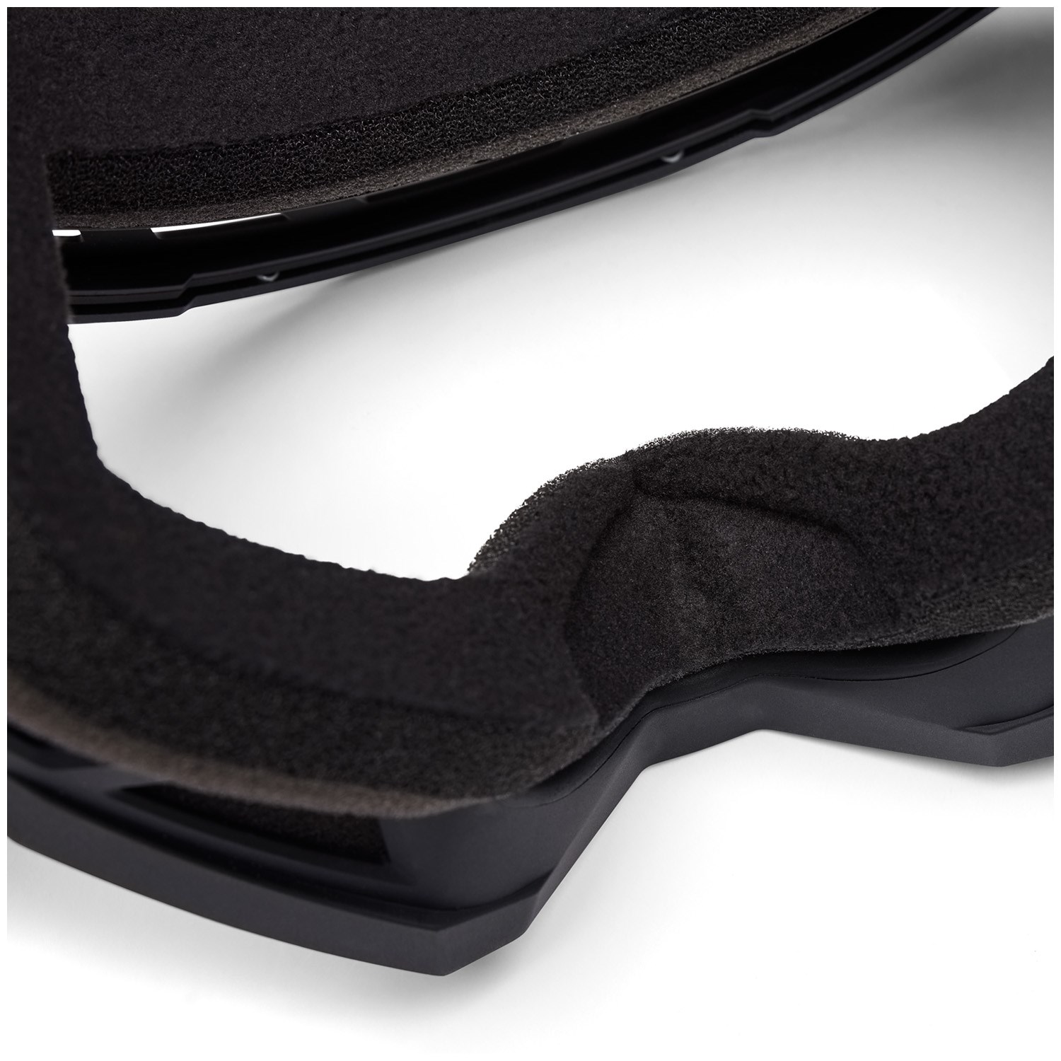 Fox Racing MTB Main Goggles | evo