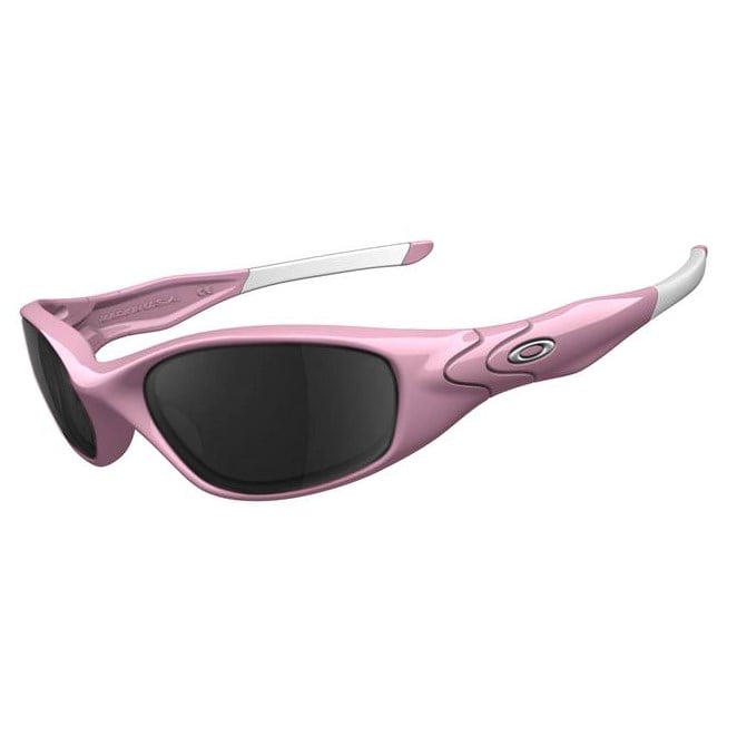 Oakley Minute  Sunglass | evo