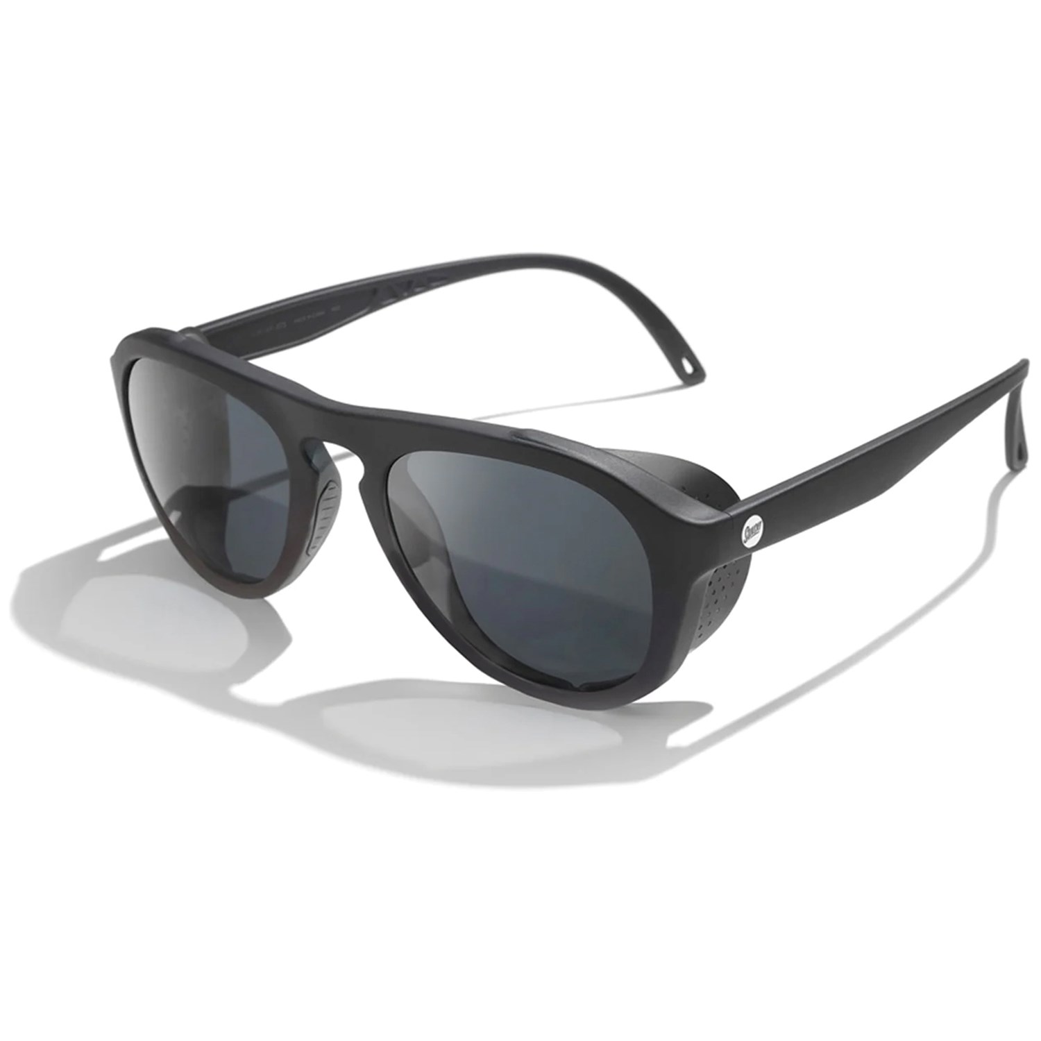 Sunski Treeline Sunglasses SUNSKI Treeline Polarized Sunglasses main image 2