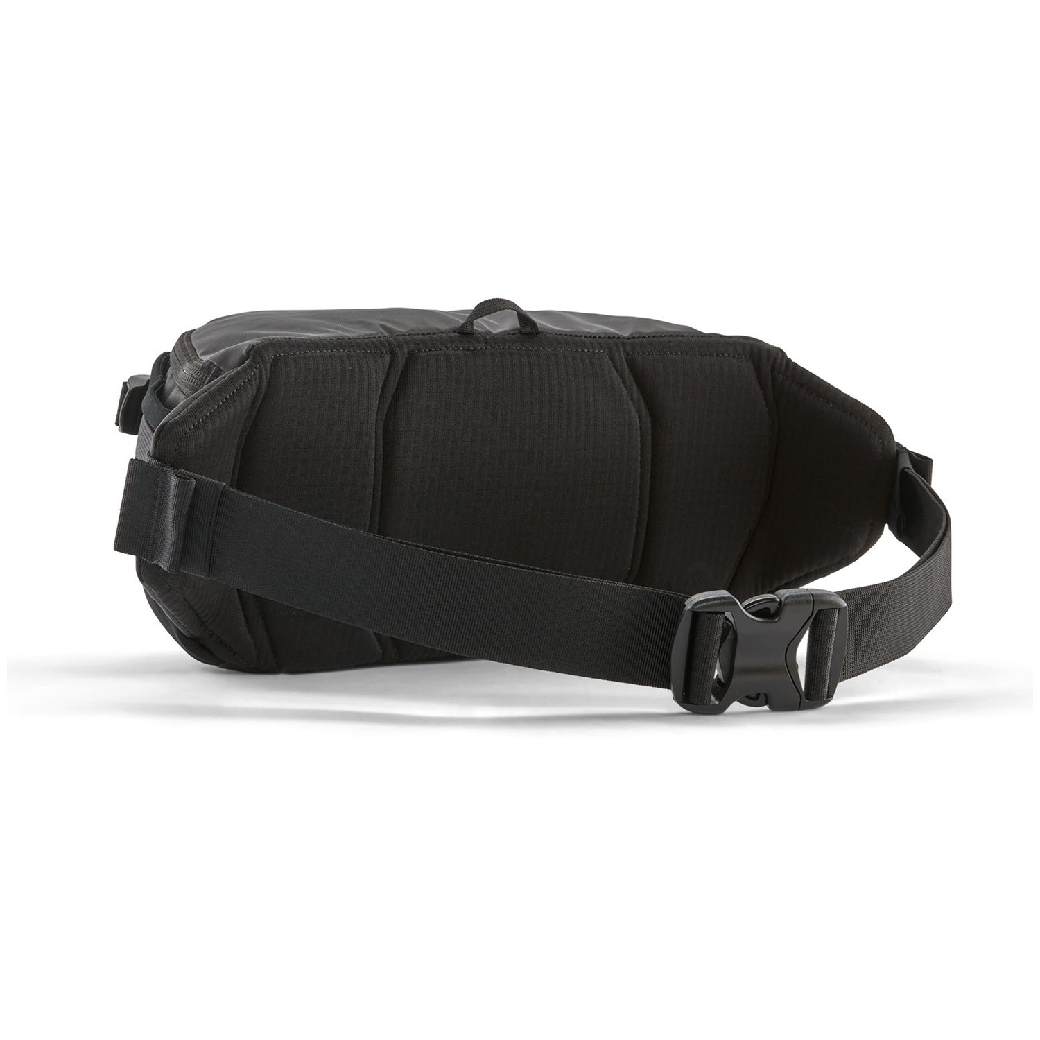 Patagonia Black Hole 5L Waist Pack | evo