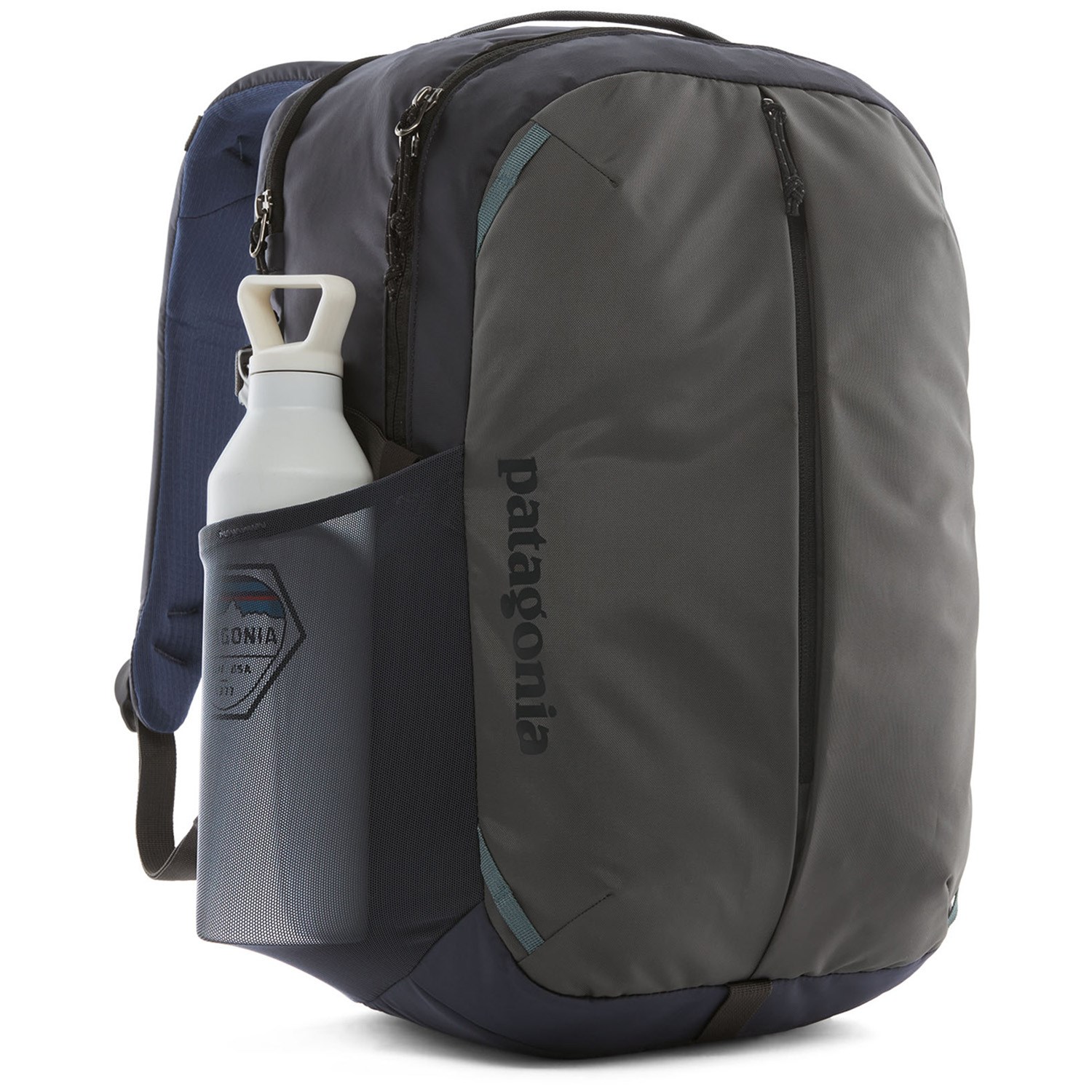 Patagonia Refugio 26L Day Pack | evo