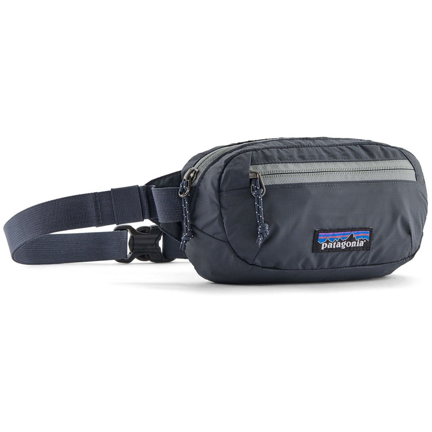 Patagonia Terravia Mini Hip Pack | evo