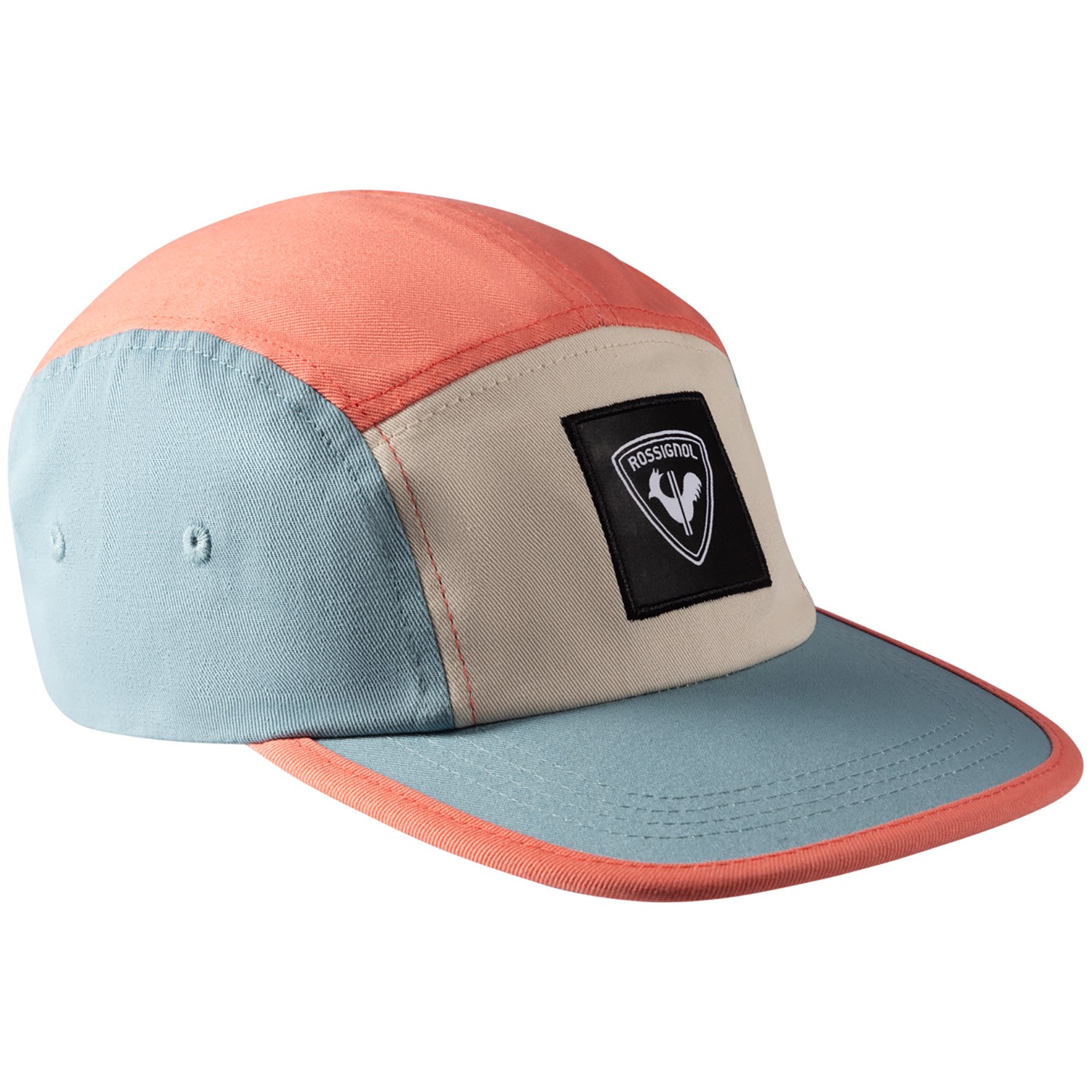 ROSSIGNOL　HERO CAP Rossignol Hero Cap - Unisex - Ski Town