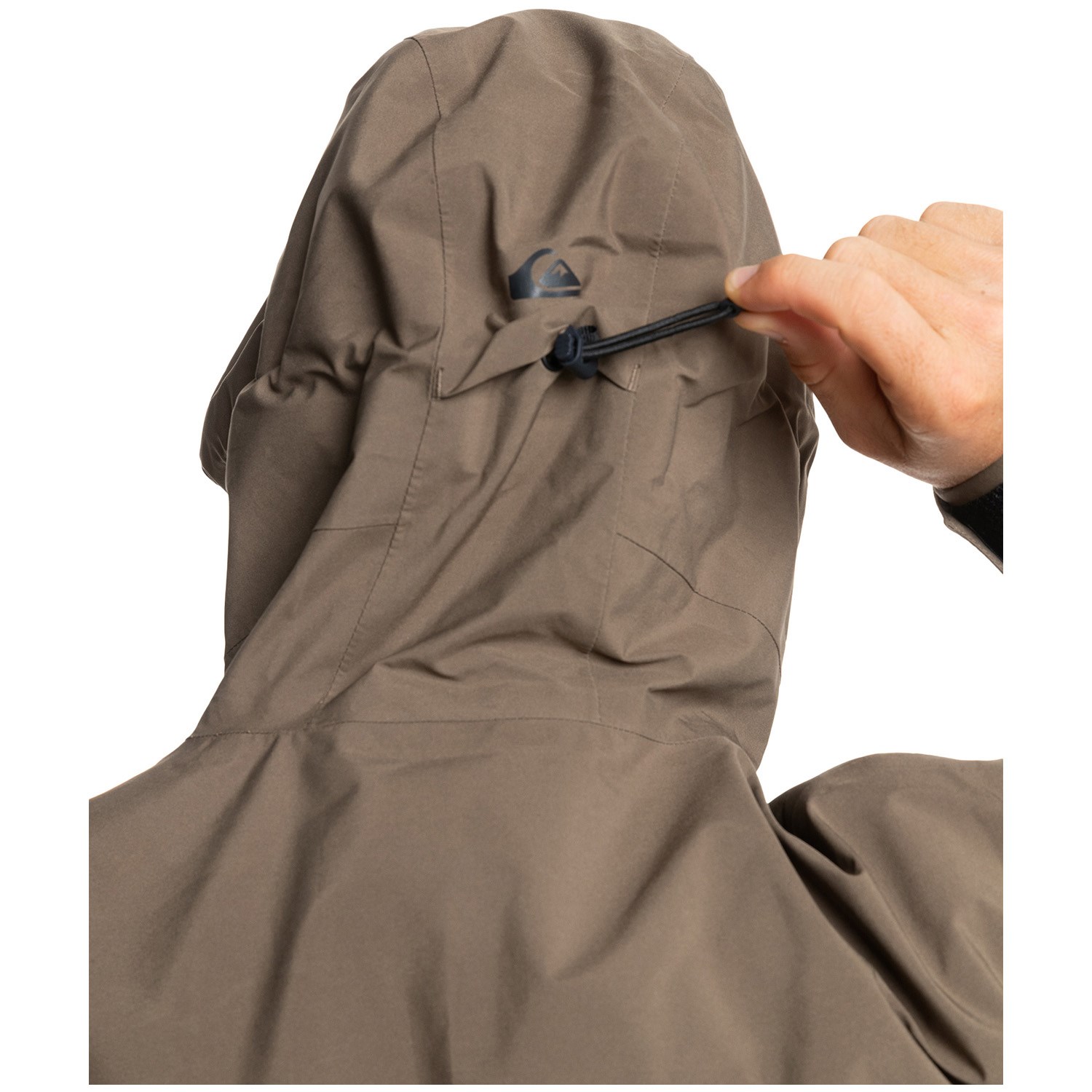 Quiksilver Forever Stretch GORE-TEX Jacket - Men's | evo