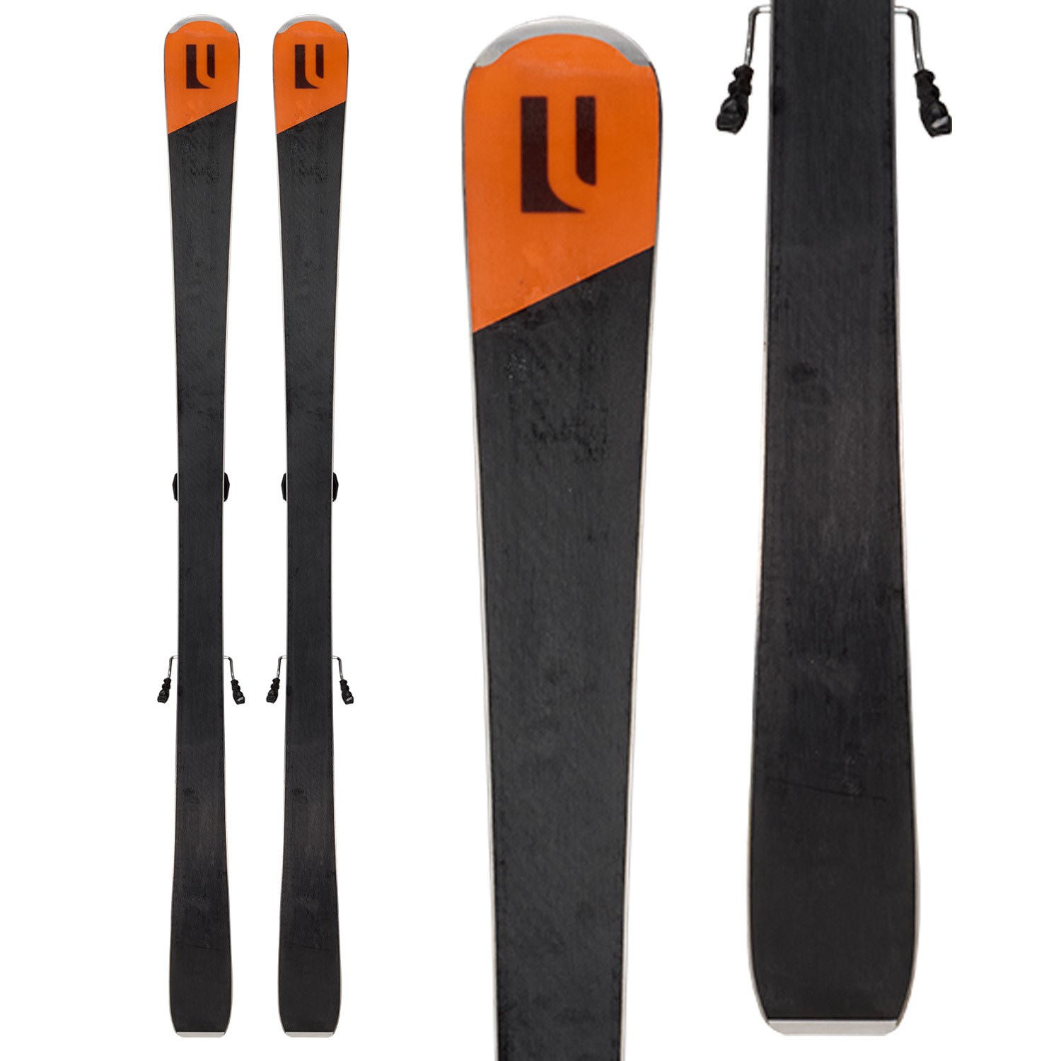 MOMENT VICE 168 ＆ TYROLIA attack 13 MOMENT VICE 168 ＆ TYROLIA attack 13 Tyrolia ATTACK 13 AT