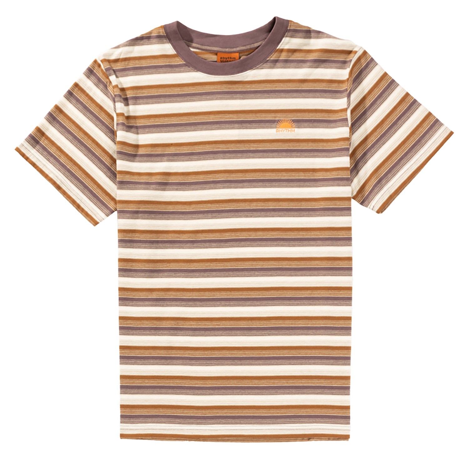 rhythm-vintage-stripe-short-