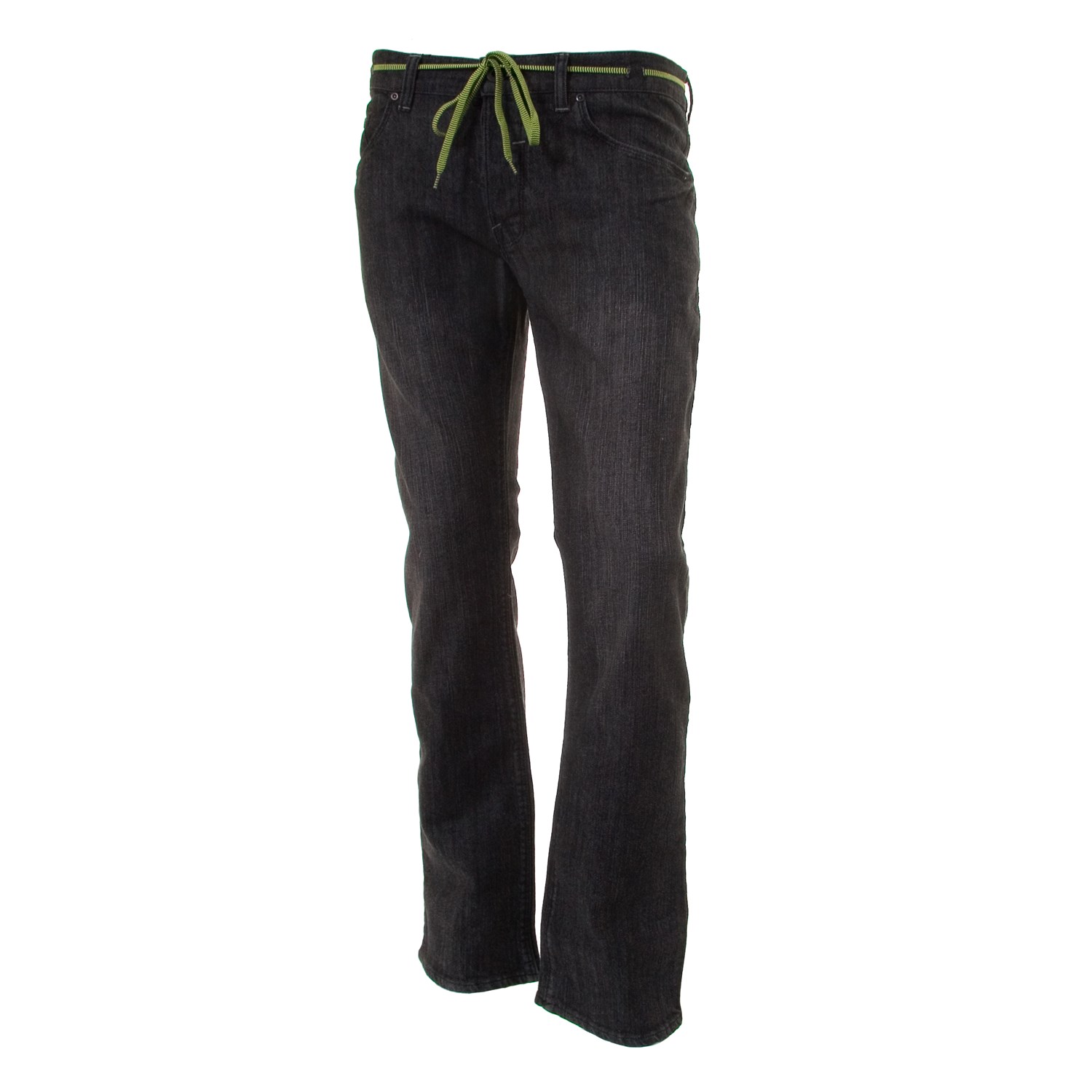 Matix sale gripper jeans