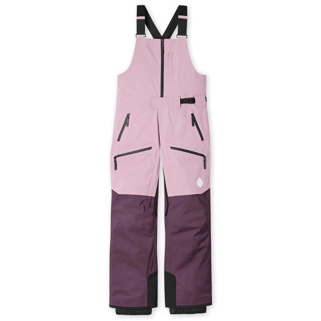 stio-figment-bibs-women-s-.jpg